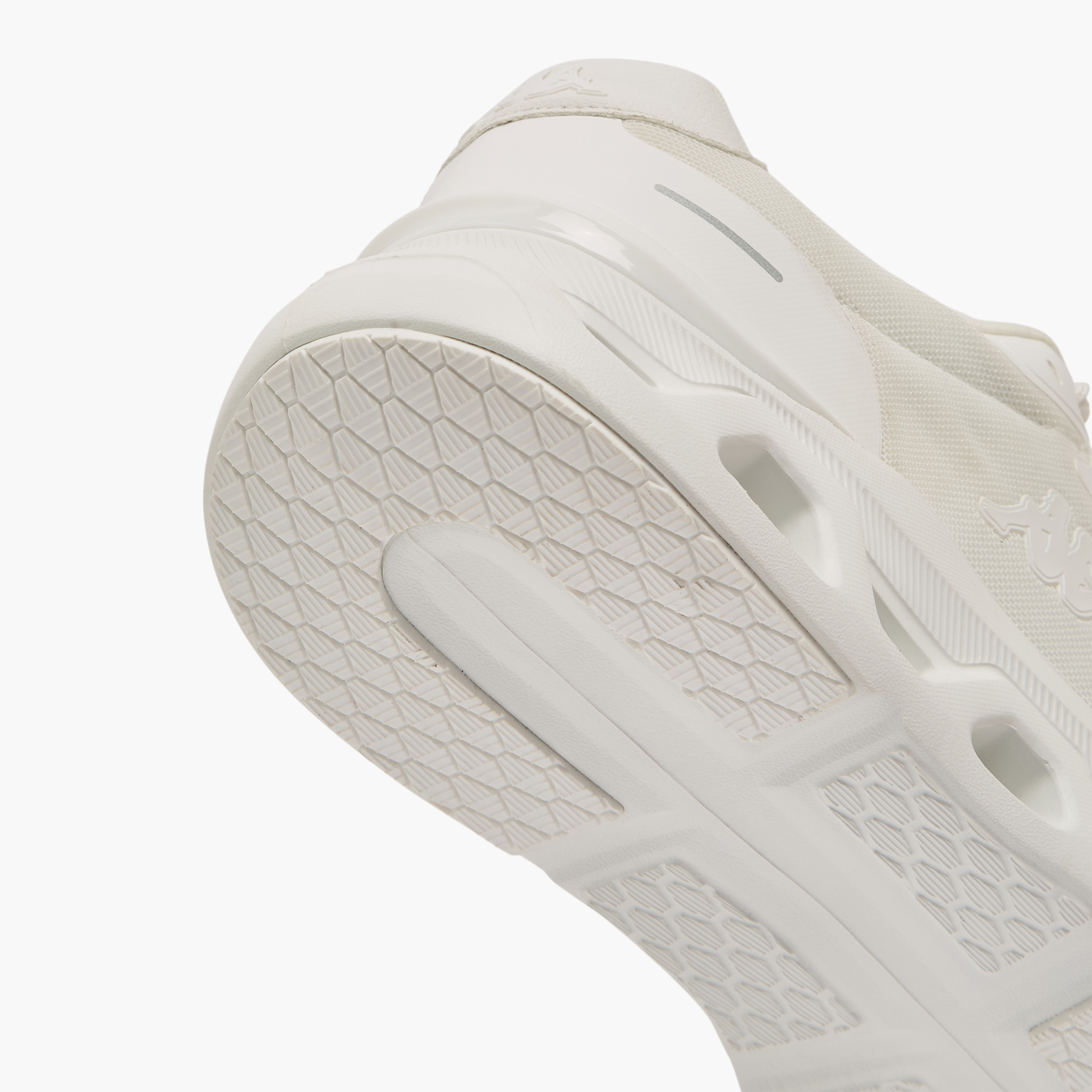 حذاء رياضي بألواح ورباط للرجال من كابا-sports-men-shoes-image-8