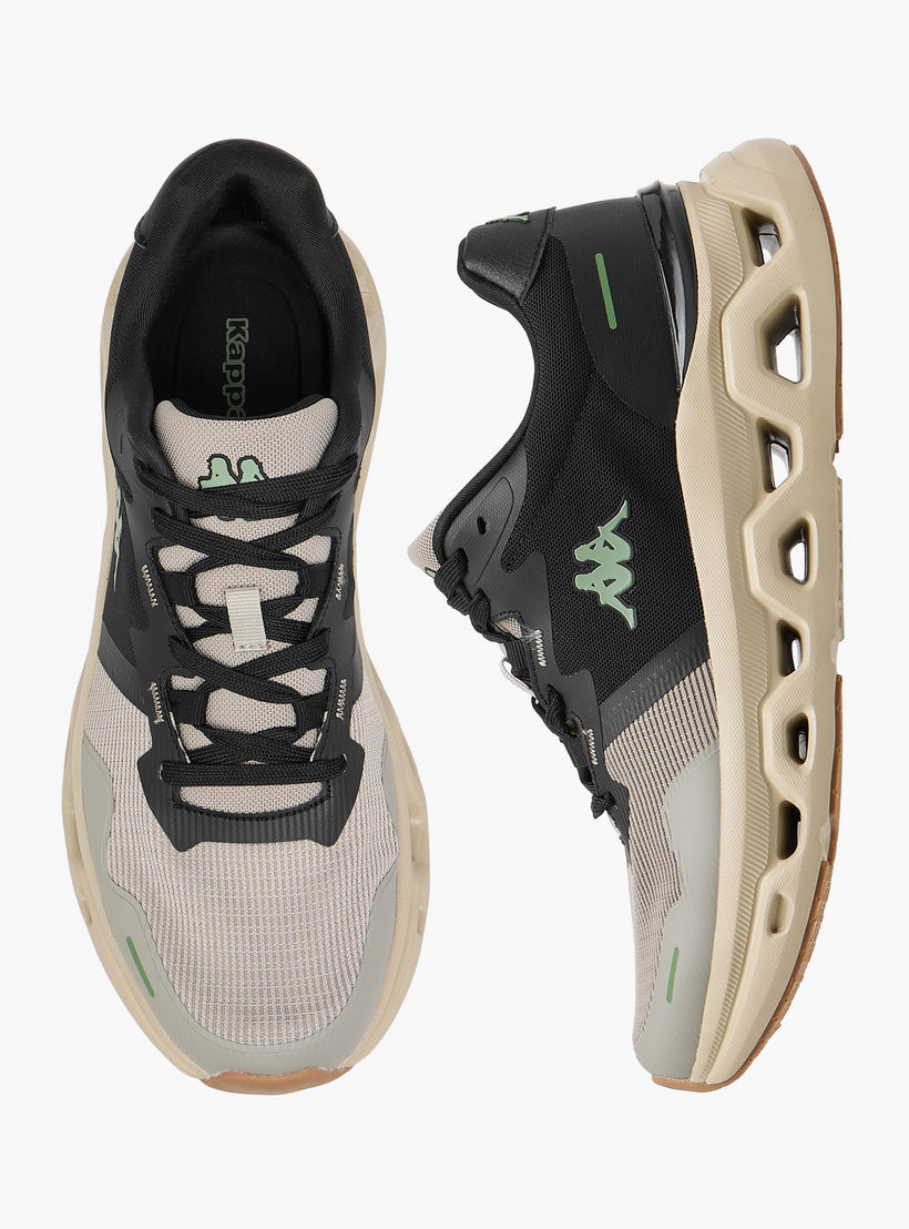 حذاء رياضي بألواح ورباط للرجال من كابا-sports-men-shoes-image-1