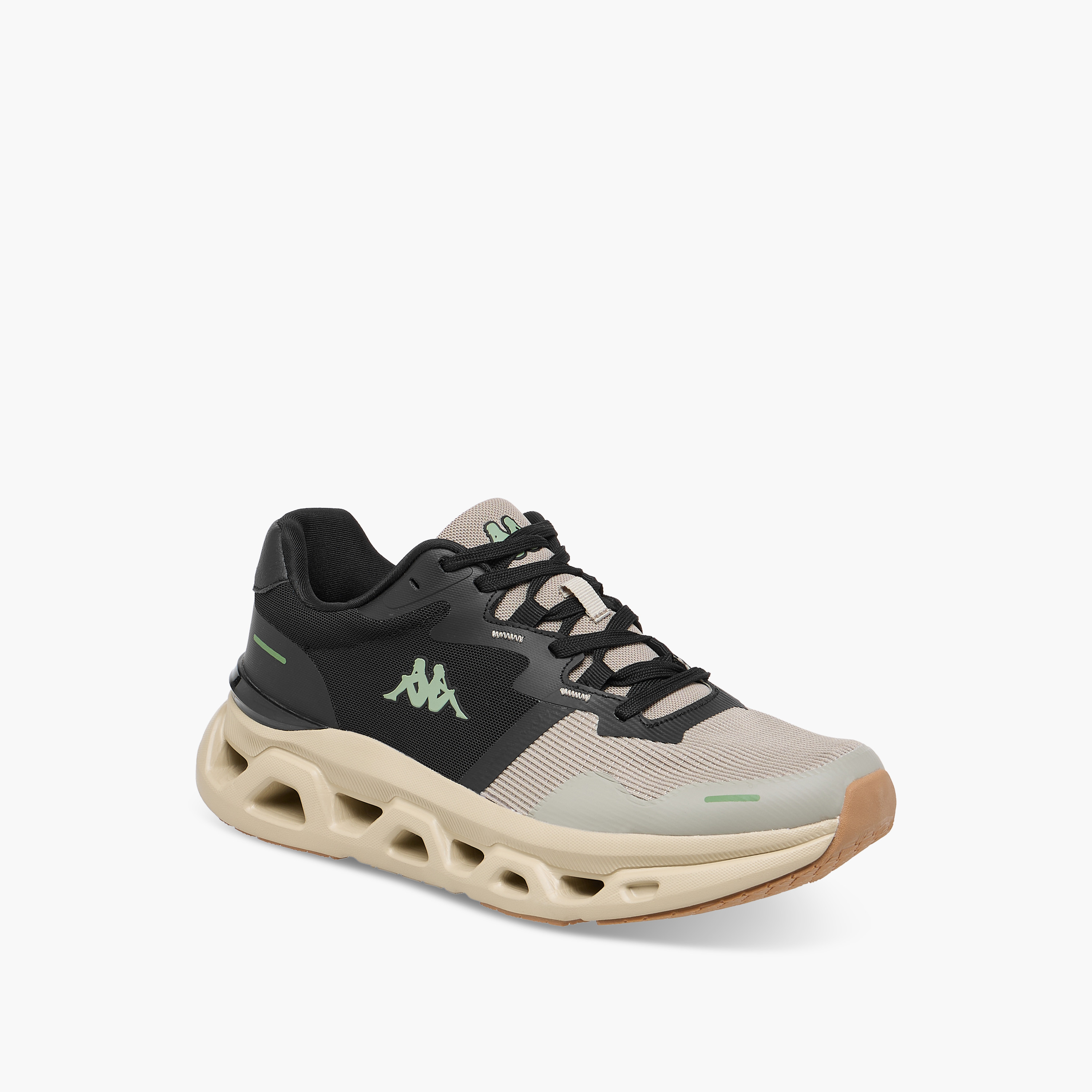 حذاء رياضي بألواح ورباط للرجال من كابا-sports-men-shoes-image-4