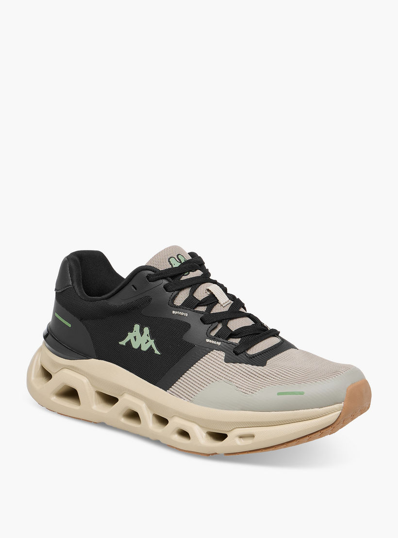 حذاء رياضي بألواح ورباط للرجال من كابا-sports-men-shoes-image-4