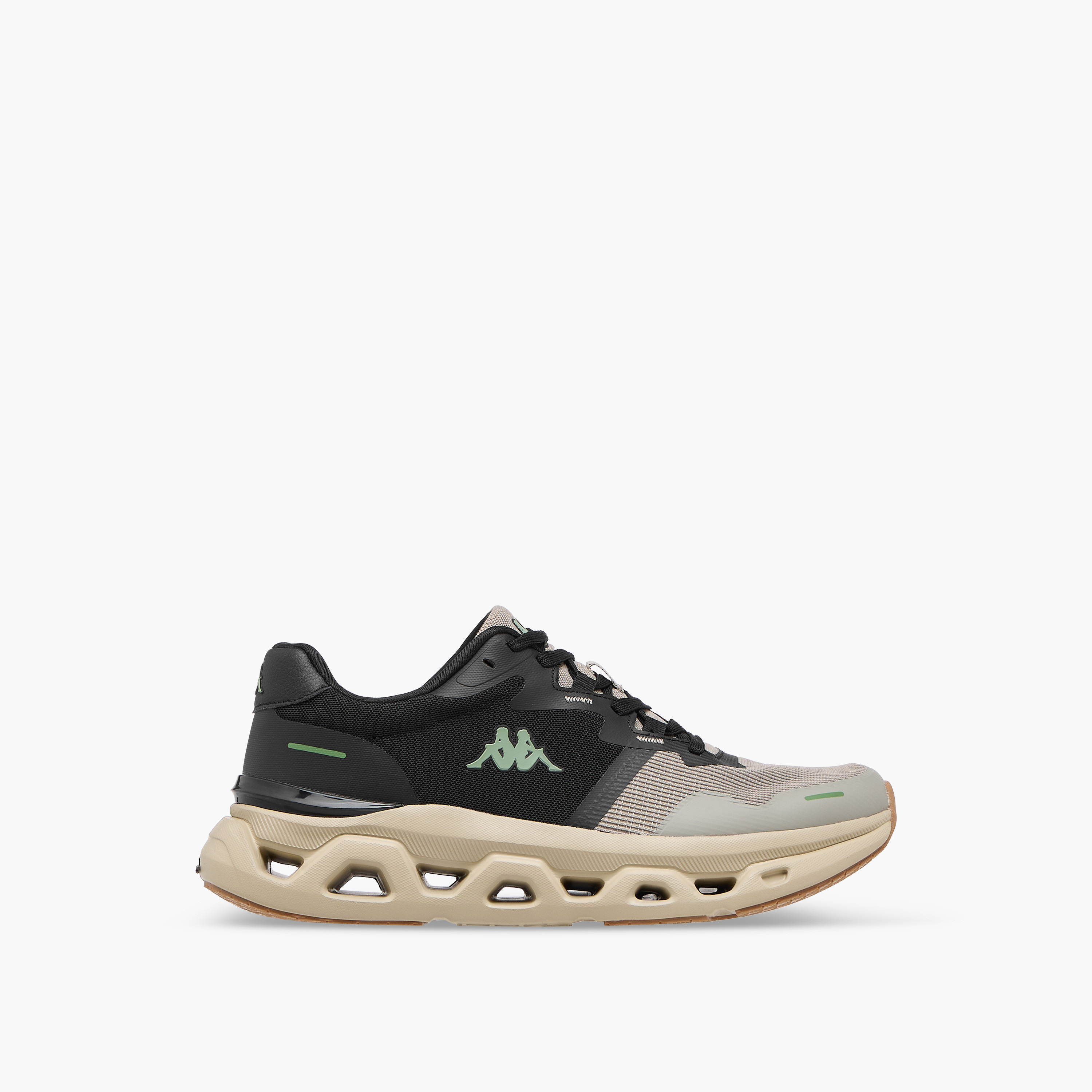 حذاء رياضي بألواح ورباط للرجال من كابا-sports-men-shoes-image-5
