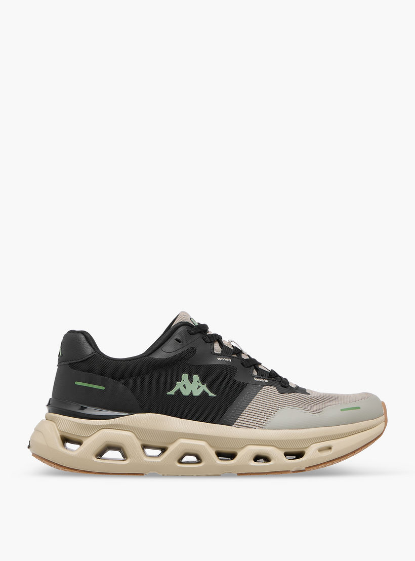 حذاء رياضي بألواح ورباط للرجال من كابا-sports-men-shoes-image-5
