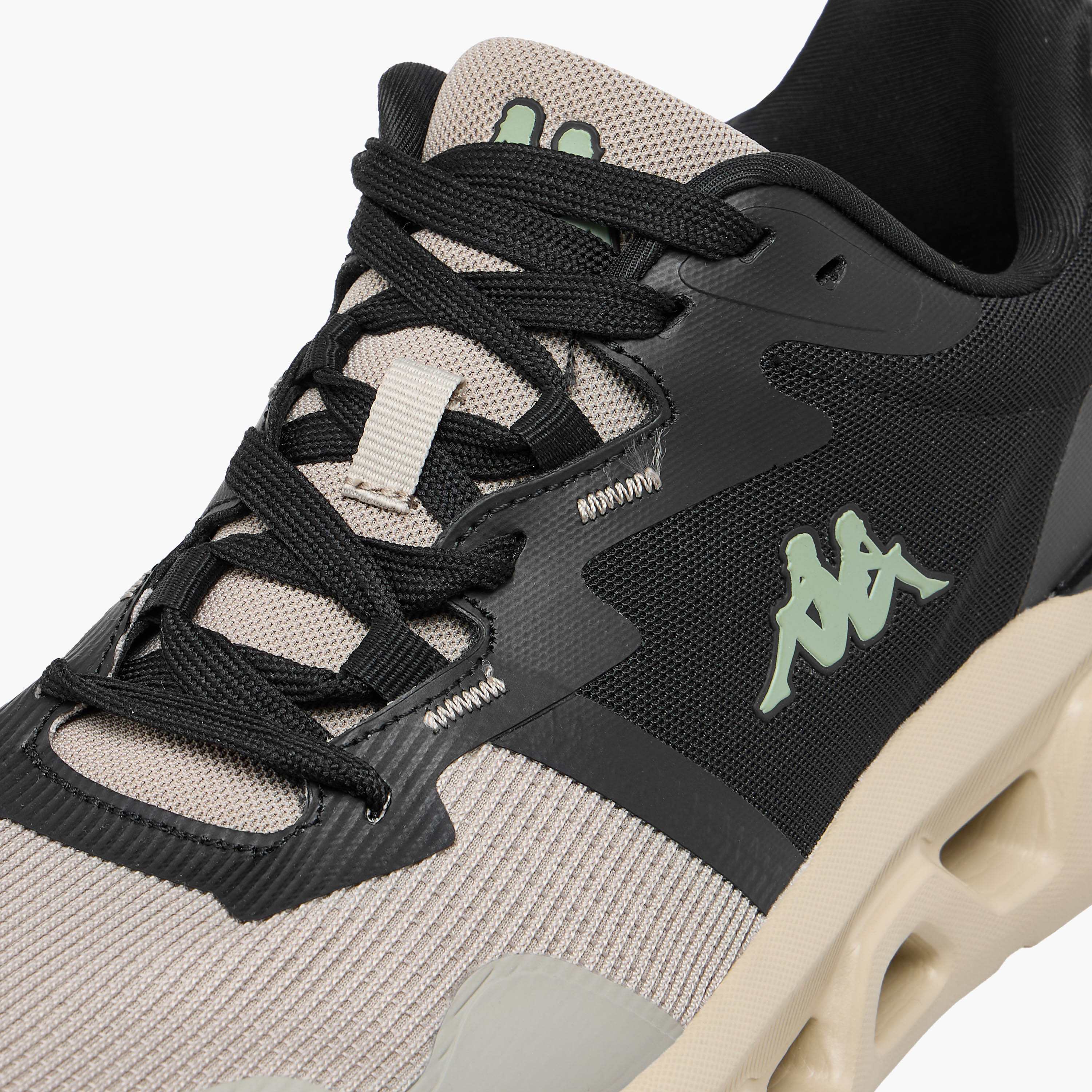 حذاء رياضي بألواح ورباط للرجال من كابا-sports-men-shoes-image-6
