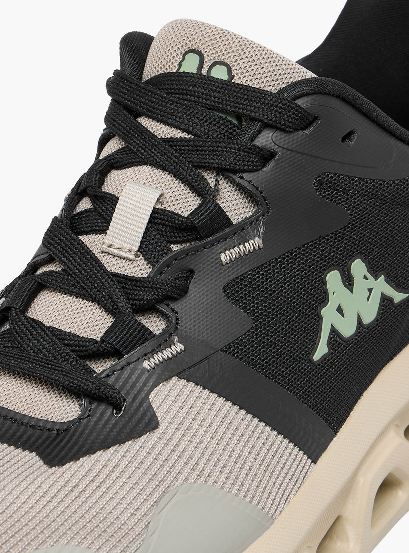 حذاء رياضي بألواح ورباط للرجال من كابا-sports-men-shoes-image-6