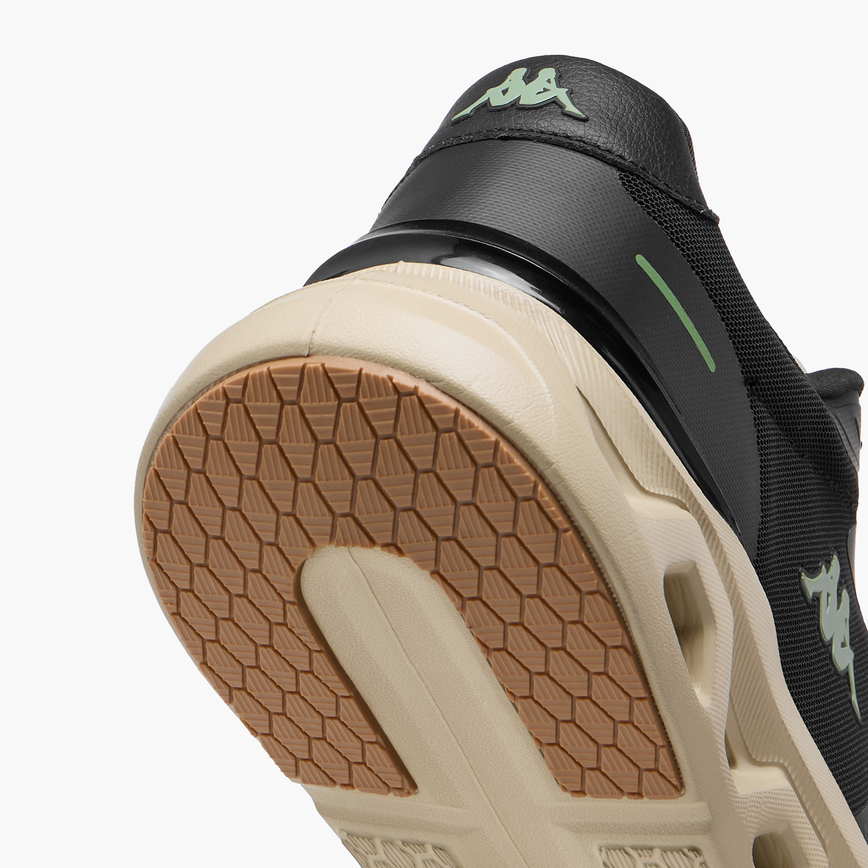 حذاء رياضي بألواح ورباط للرجال من كابا-sports-men-shoes-image-7