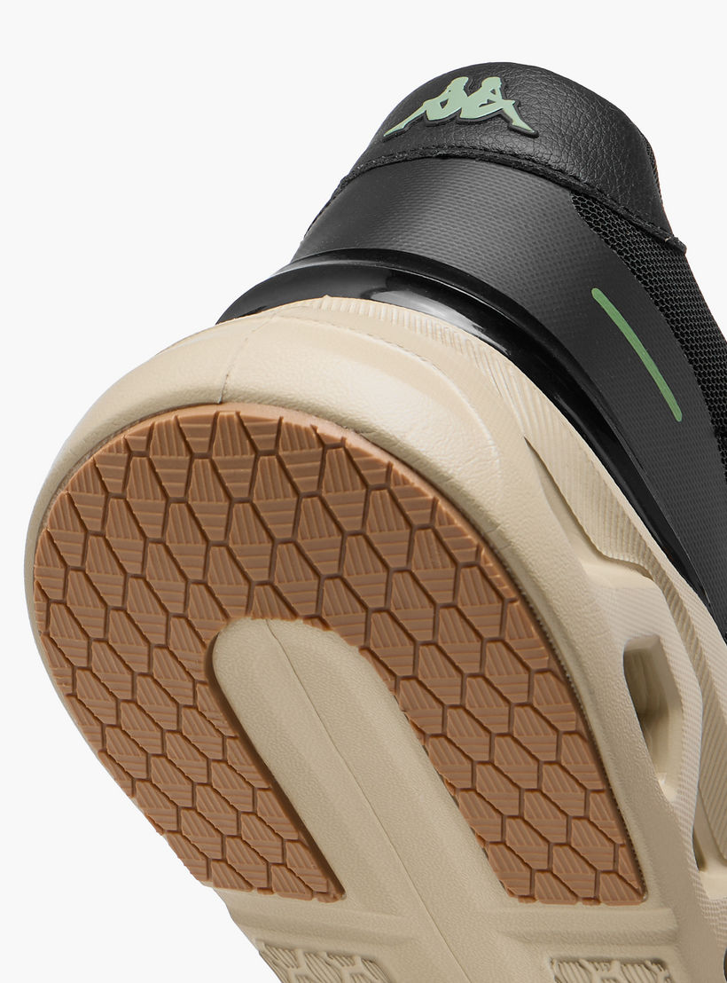 حذاء رياضي بألواح ورباط للرجال من كابا-sports-men-shoes-image-7