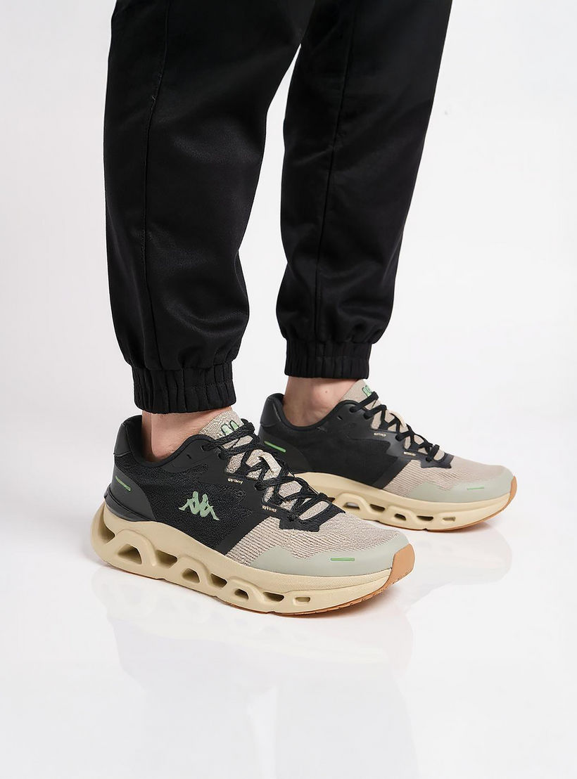 حذاء رياضي بألواح ورباط للرجال من كابا-sports-men-shoes-image-3