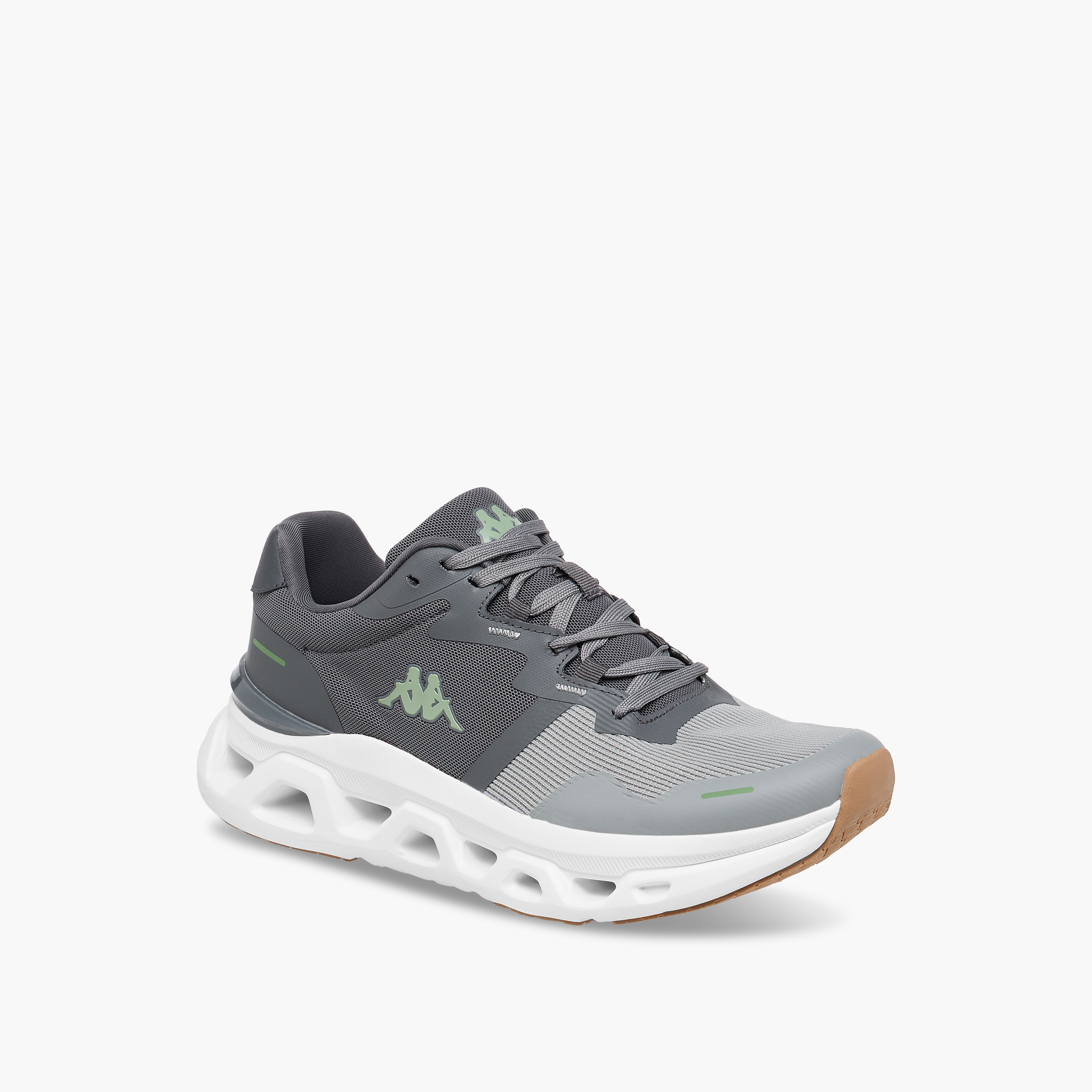 حذاء رياضي بألواح ورباط للرجال من كابا-sports-men-shoes-image-3