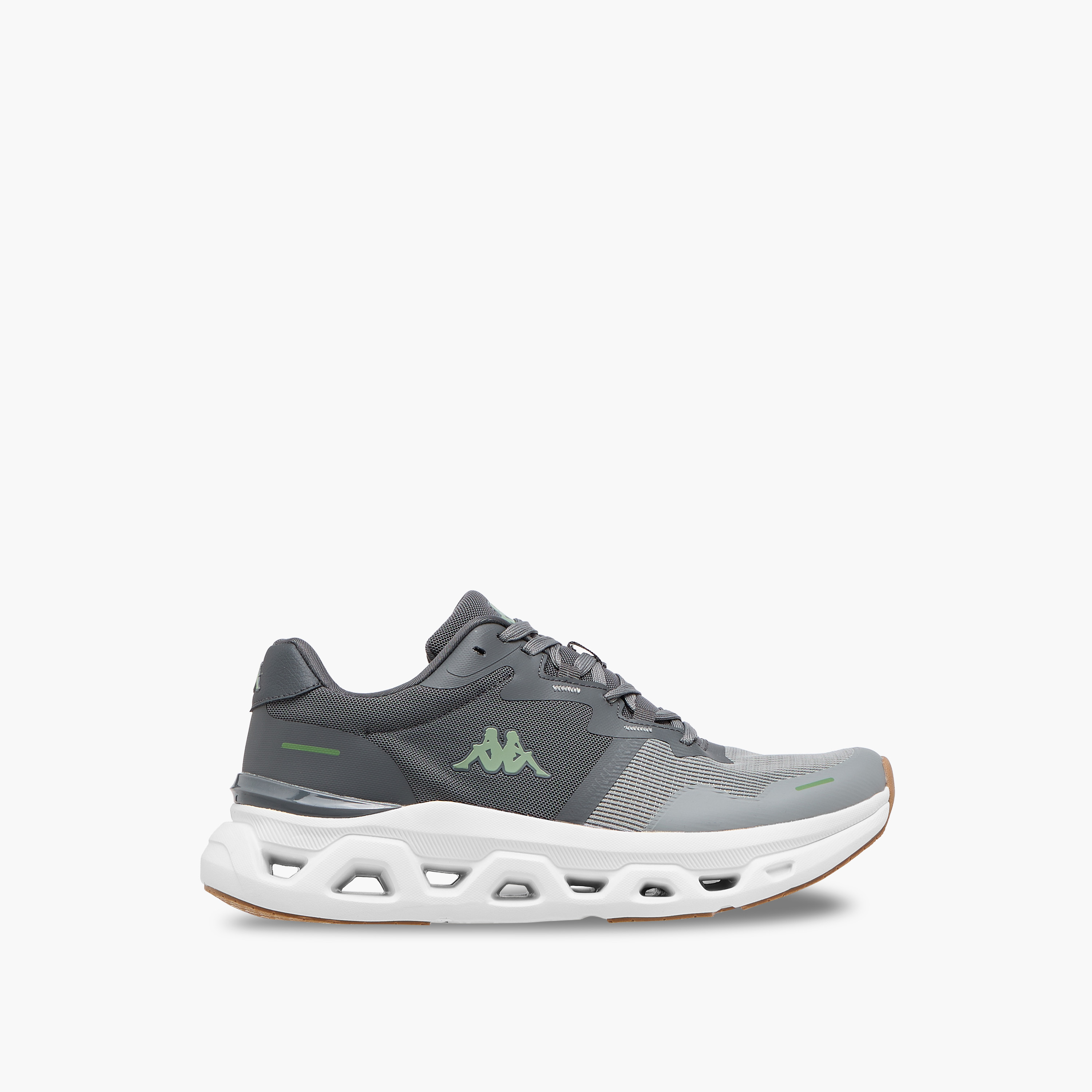 حذاء رياضي بألواح ورباط للرجال من كابا-sports-men-shoes-image-4