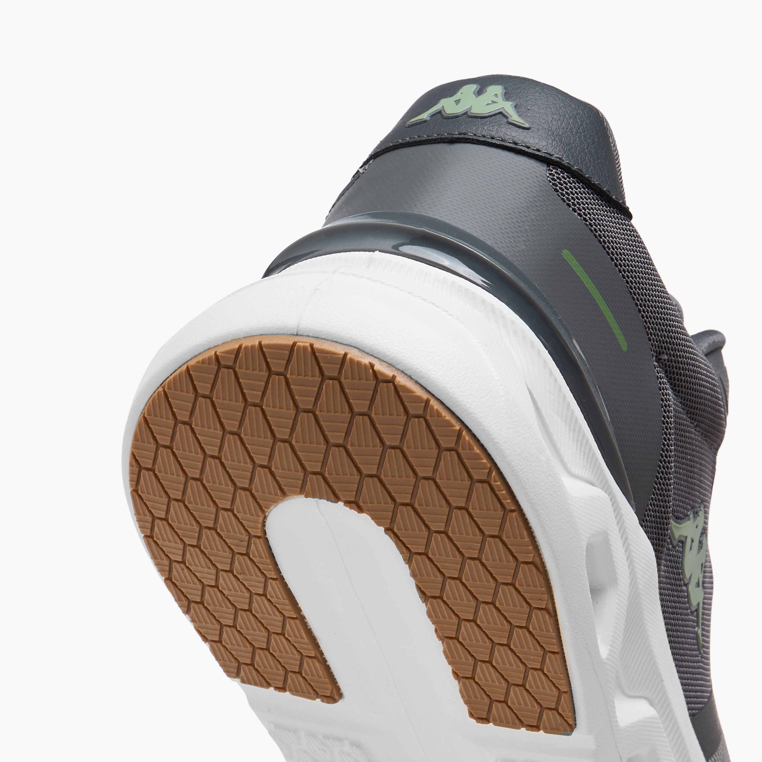 حذاء رياضي بألواح ورباط للرجال من كابا-sports-men-shoes-image-6