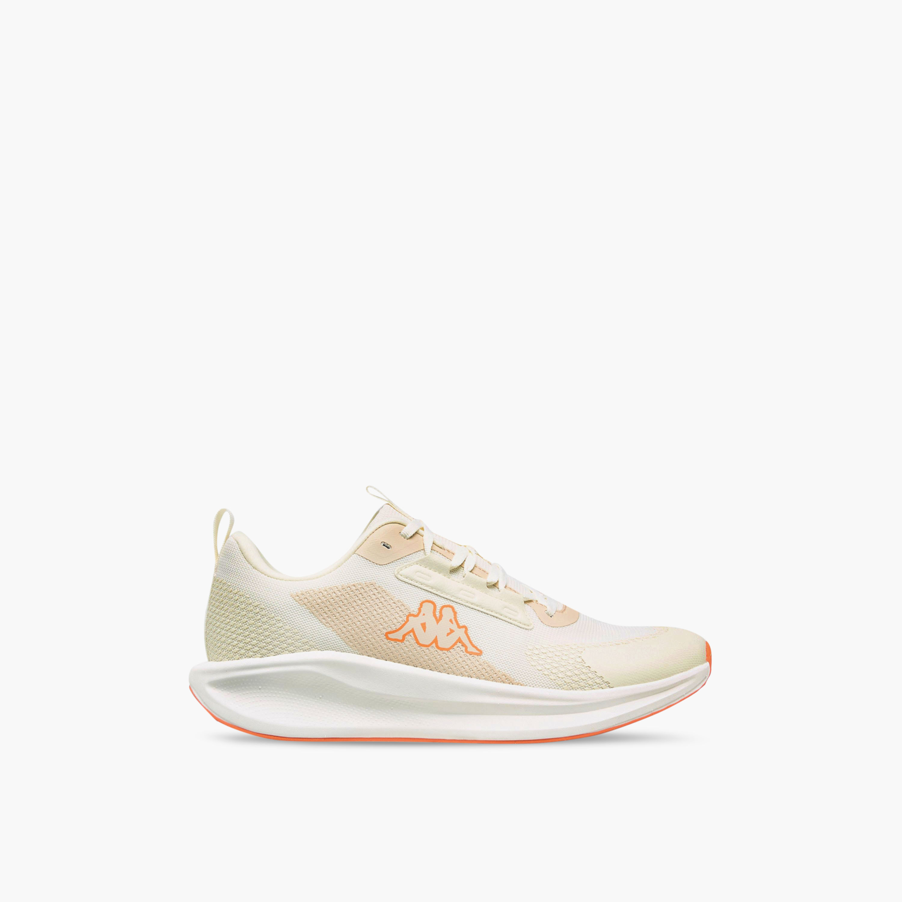 Kappa Men Lace-Up Sports Shoes-men-shoes-sports-image-3