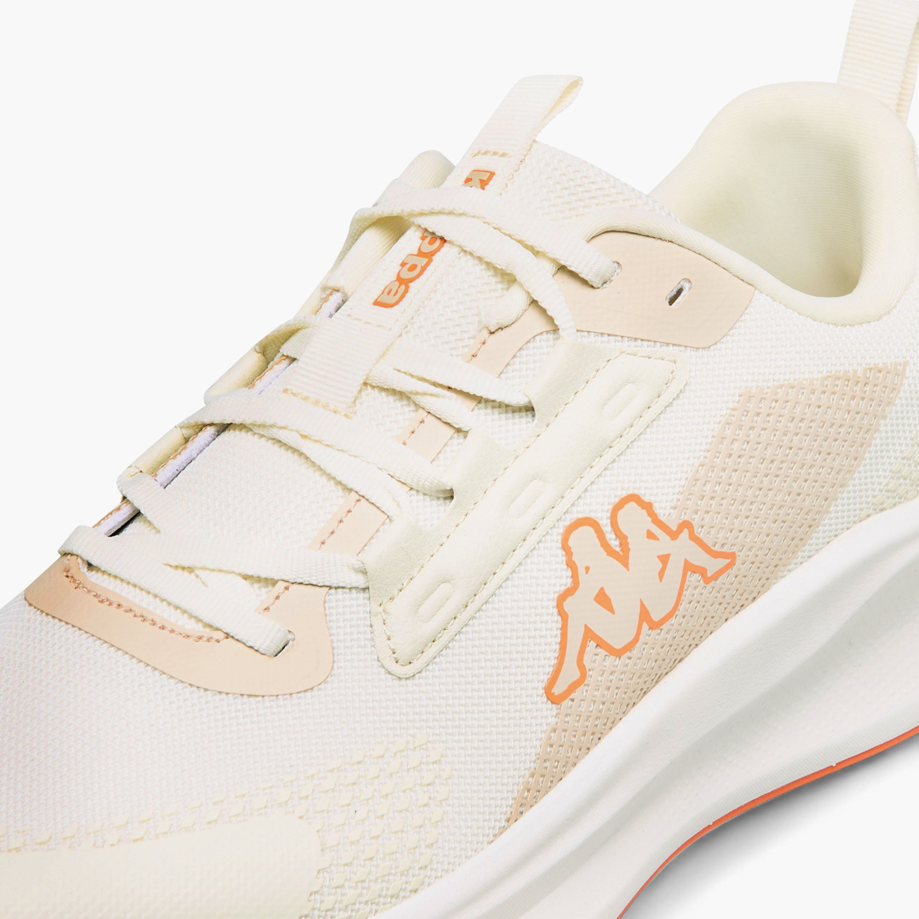 Kappa Men Lace-Up Sports Shoes-men-shoes-sports-image-4