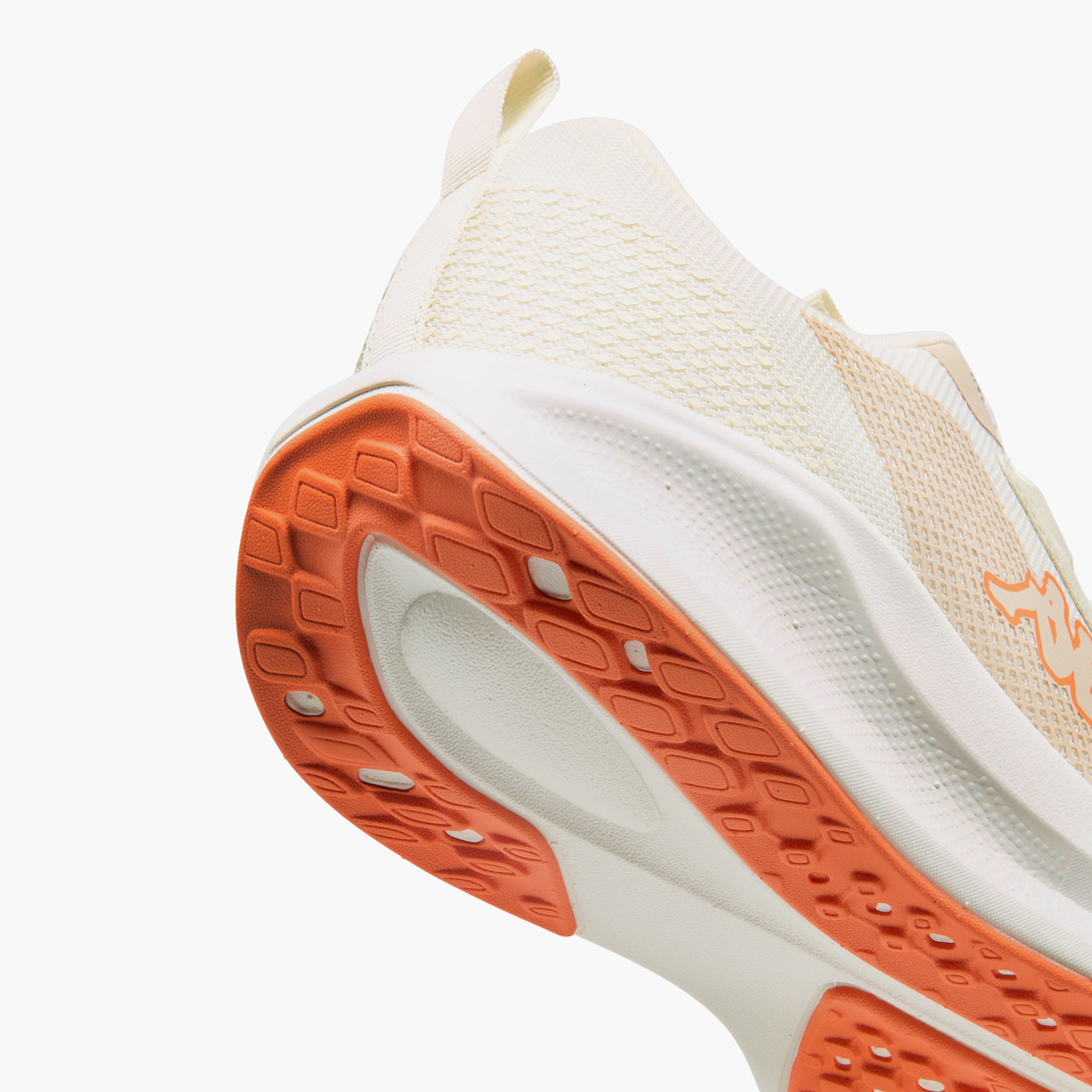 Kappa Men Lace-Up Sports Shoes-men-shoes-sports-image-5