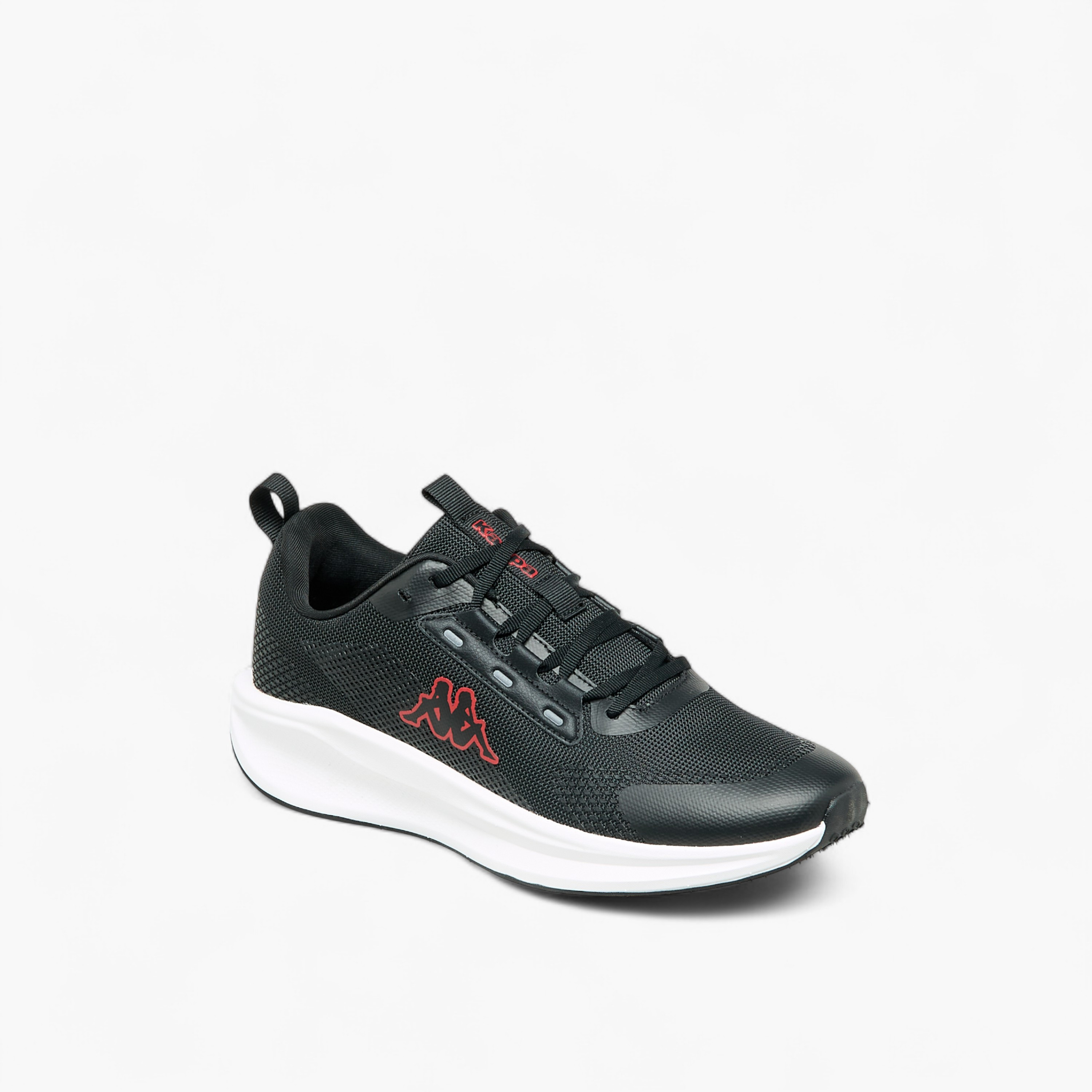 حذاء رياضي برباط للرجال من كابا-men-shoes-sports-image-3
