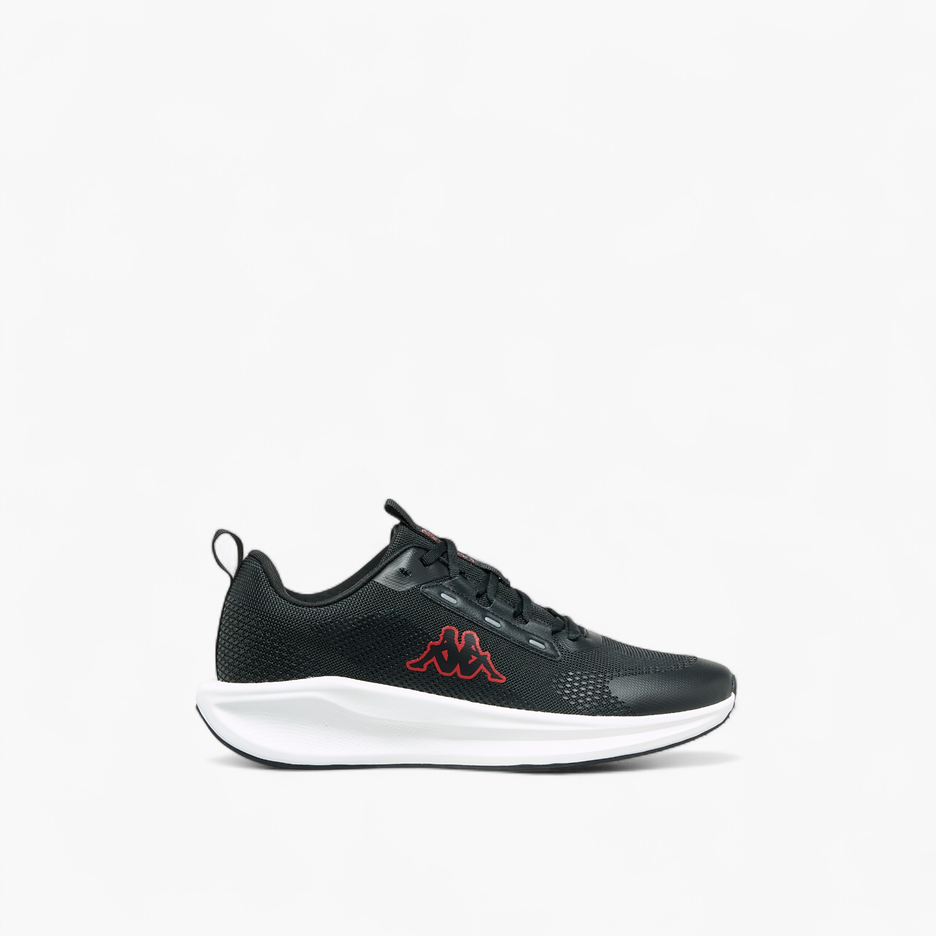 حذاء رياضي برباط للرجال من كابا-men-shoes-sports-image-4
