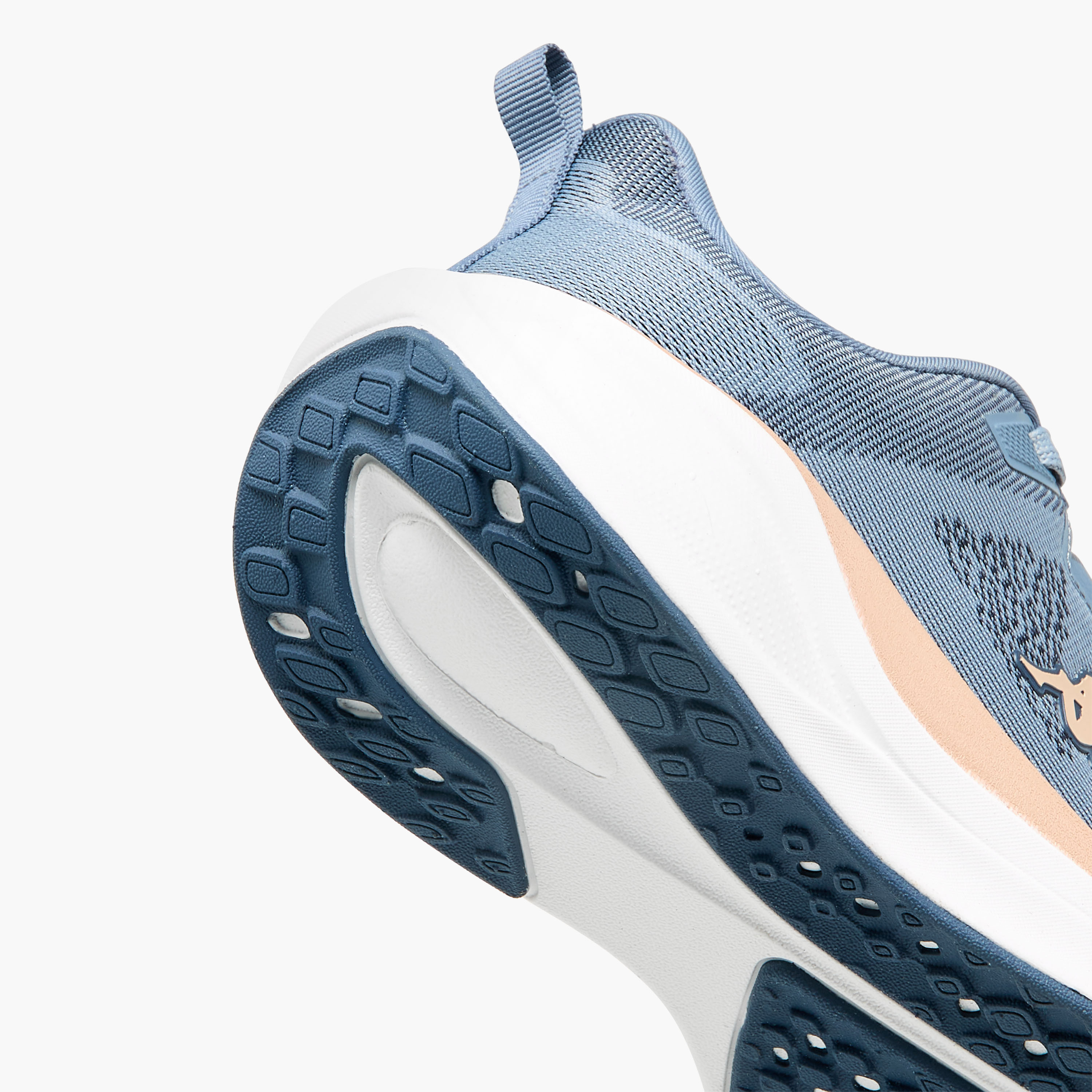 Kappa Women Lace-Up Sports Shoes-women-shoes-sports-image-3