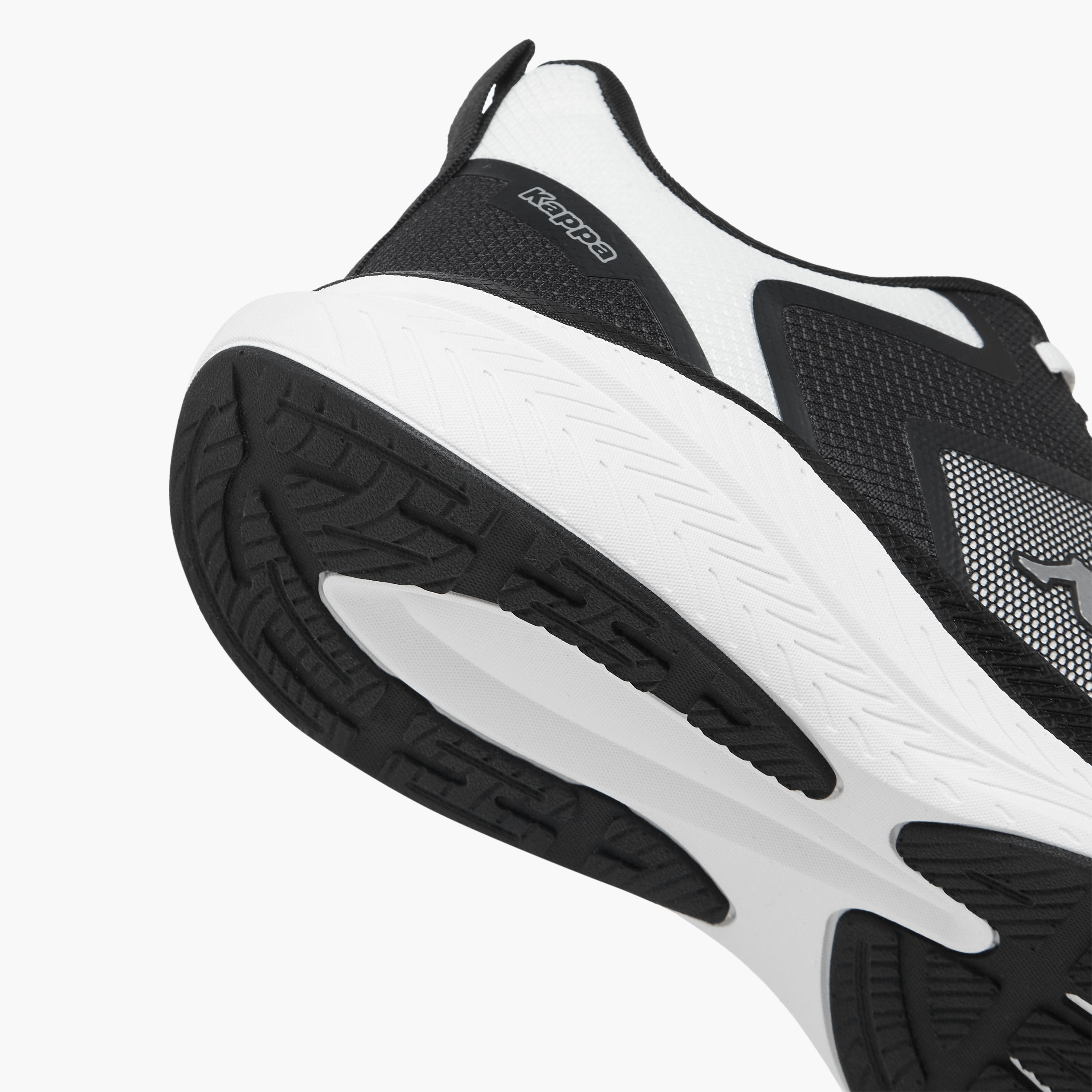 Kappa Men Lace-Up Sports Shoes-sports-men-shoes-image-5