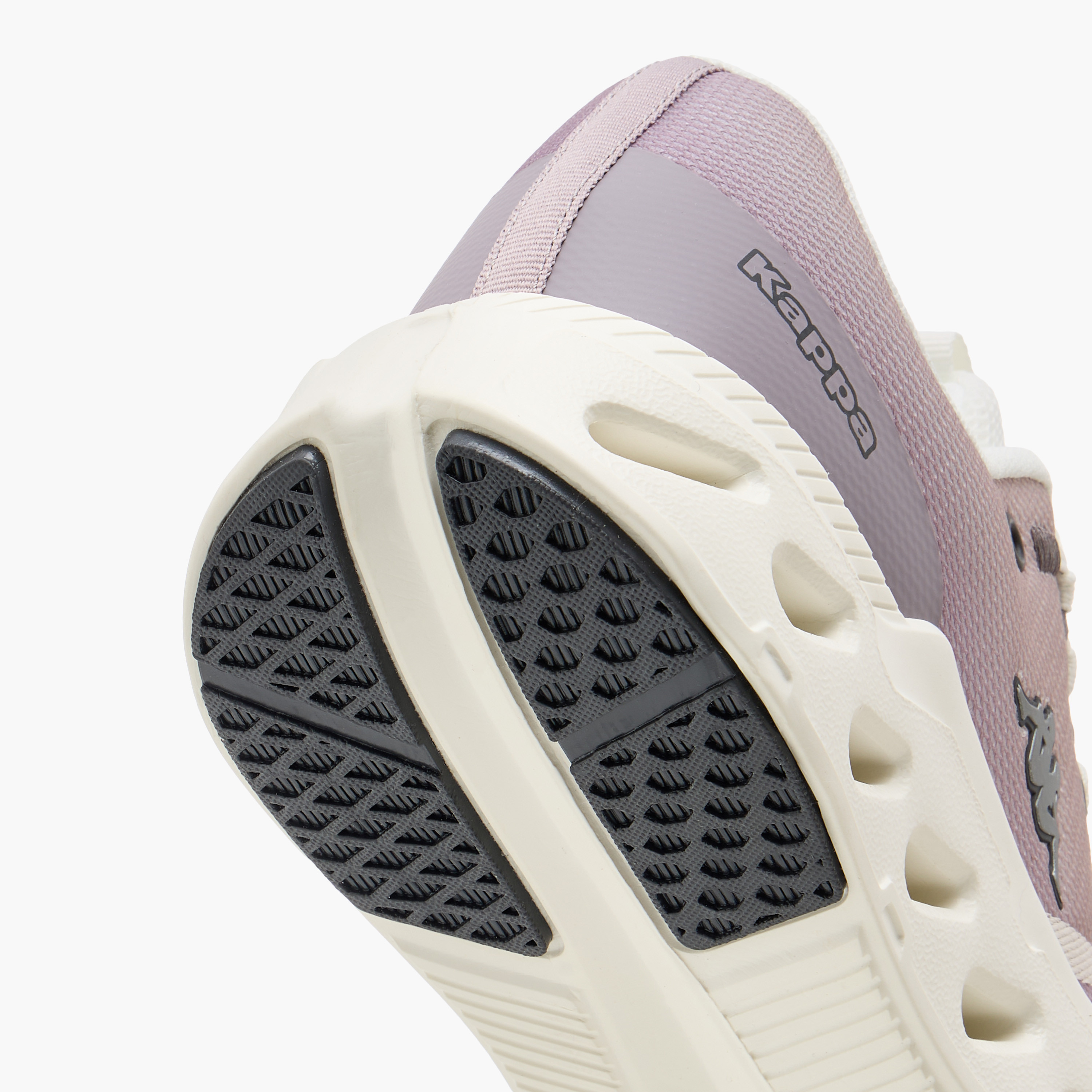 حذاء رياضي برباط إغلاق وتفاصيل شعار للنساء من كابا-women-shoes-sneakers-image-5