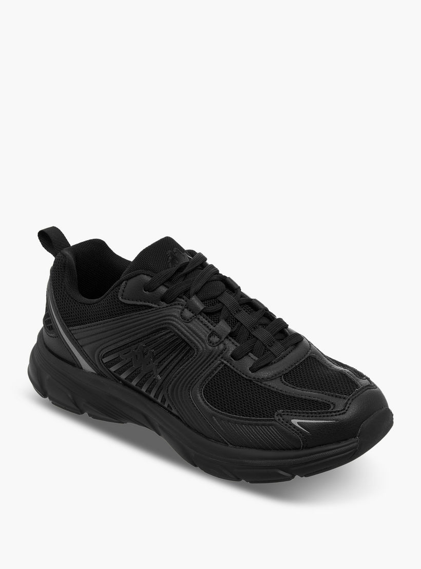 حذاء رياضي برباط إغلاق للرجال من كابا-men-shoes-sports-image-5