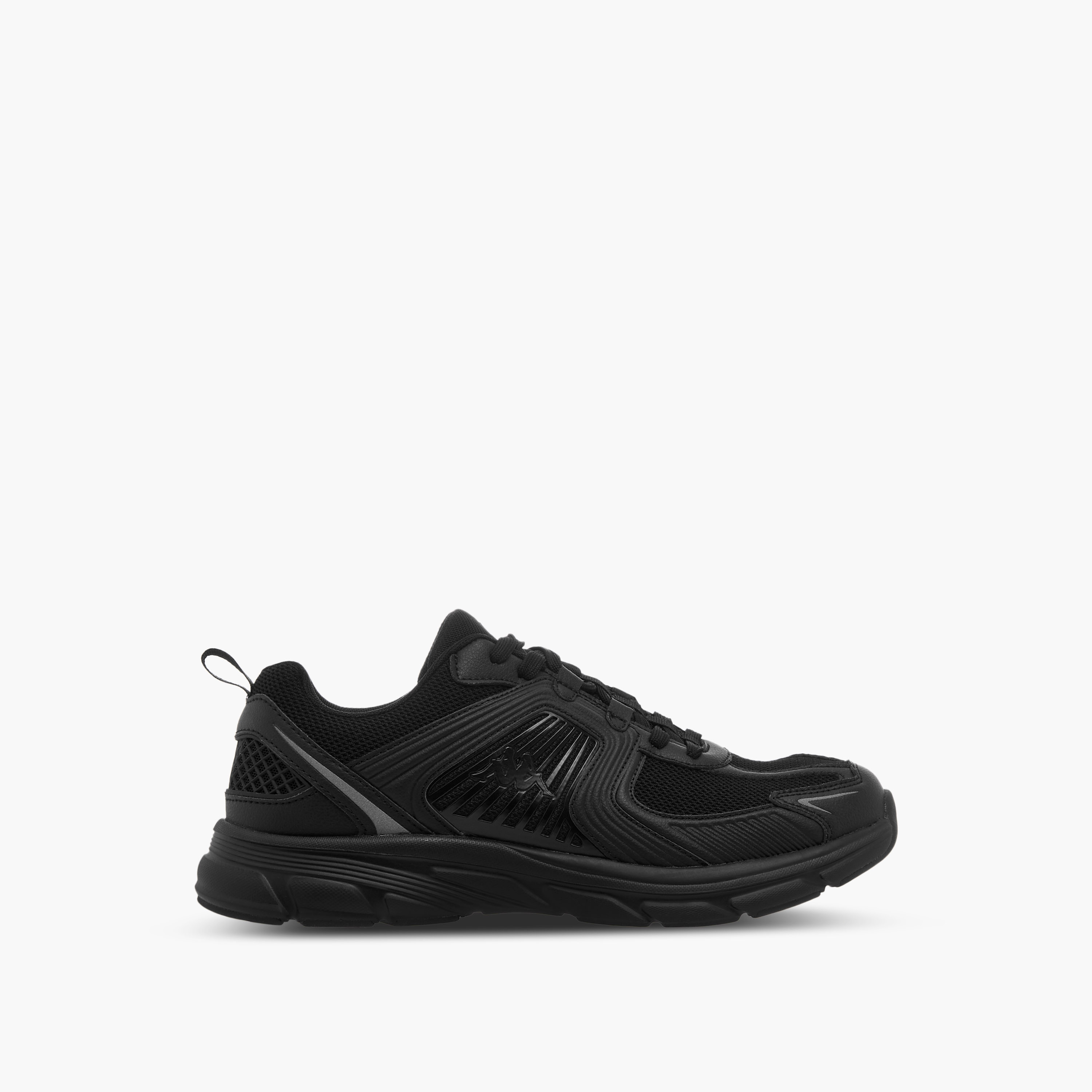 حذاء رياضي برباط إغلاق للرجال من كابا-men-shoes-sports-image-6