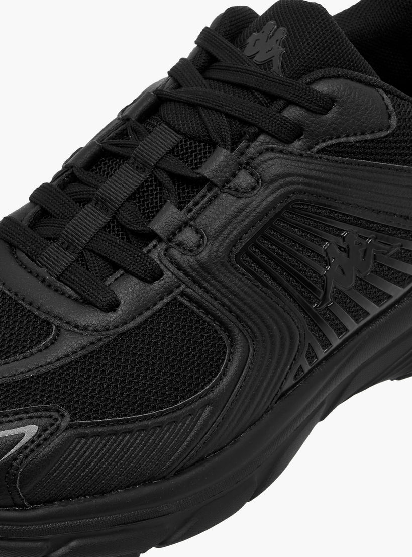 حذاء رياضي برباط إغلاق للرجال من كابا-men-shoes-sports-image-7