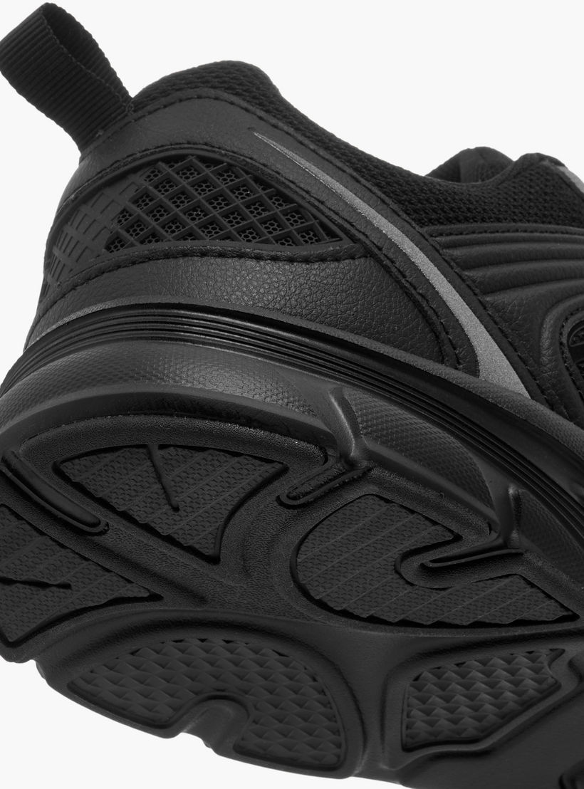 حذاء رياضي برباط إغلاق للرجال من كابا-men-shoes-sports-image-8
