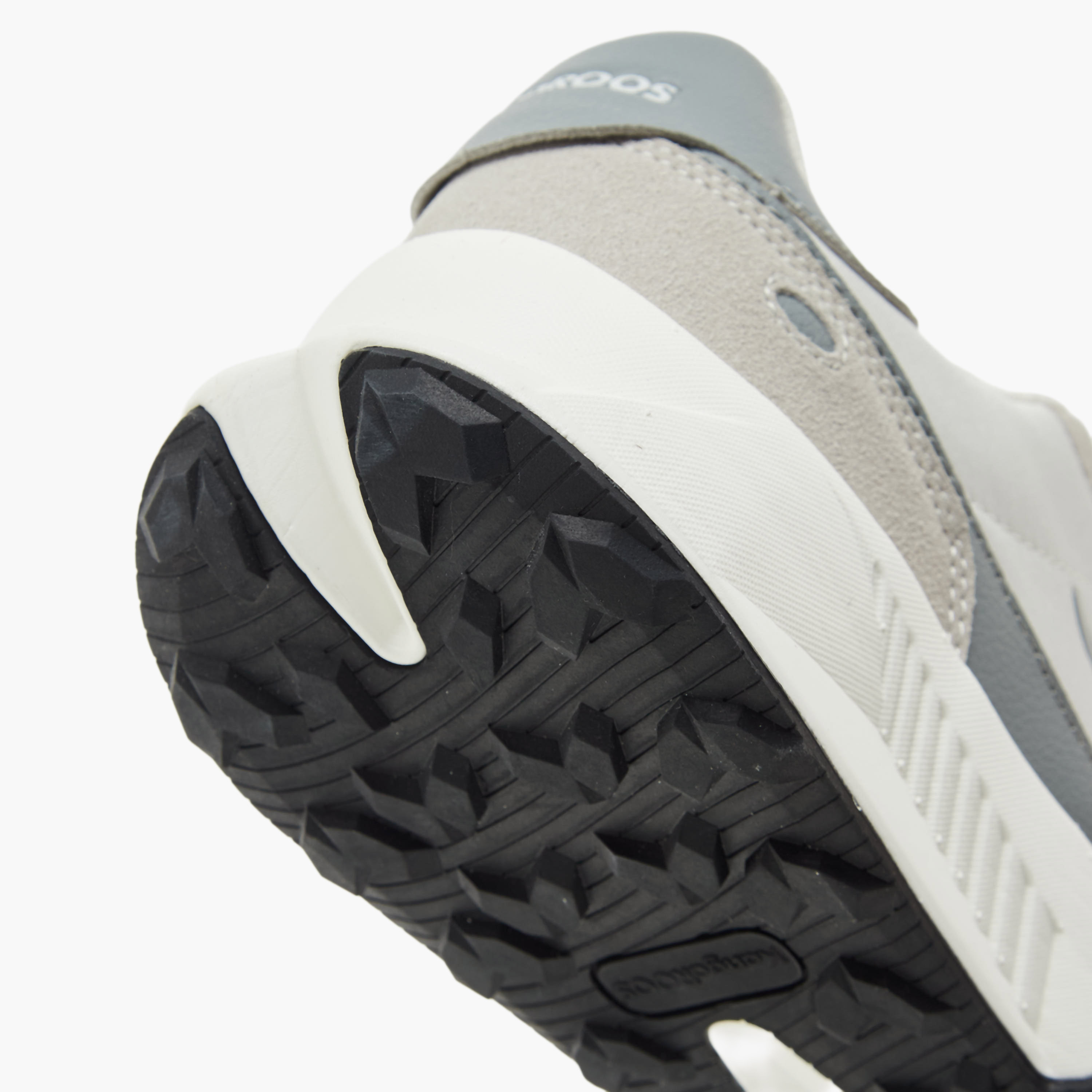 KangaROOS Men Lace-Up Sports Shoes-men-shoes-sports-image-5