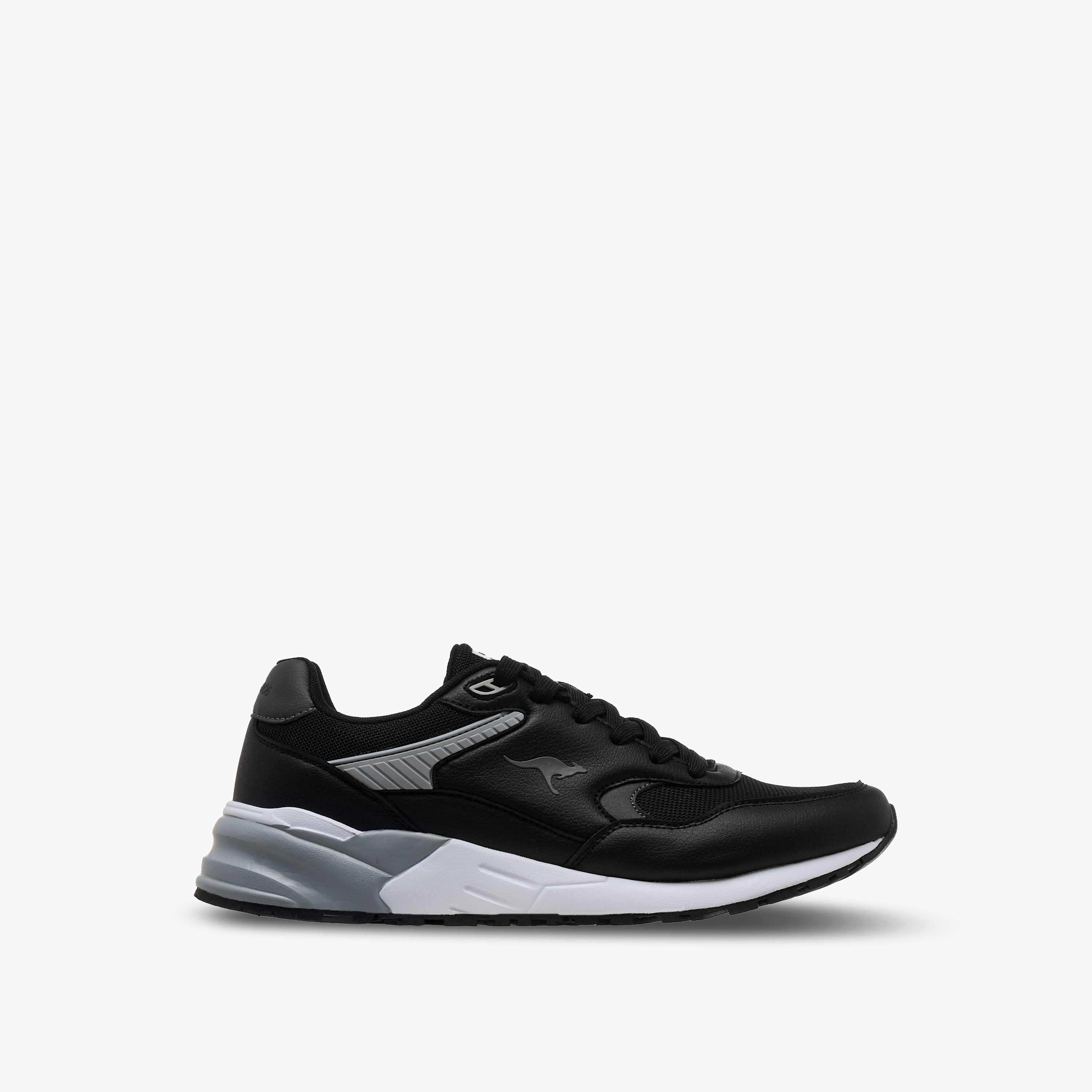 حذاء سنيكرز رجالي برباط من كانجاروس-men-shoes-sneakers-image-3