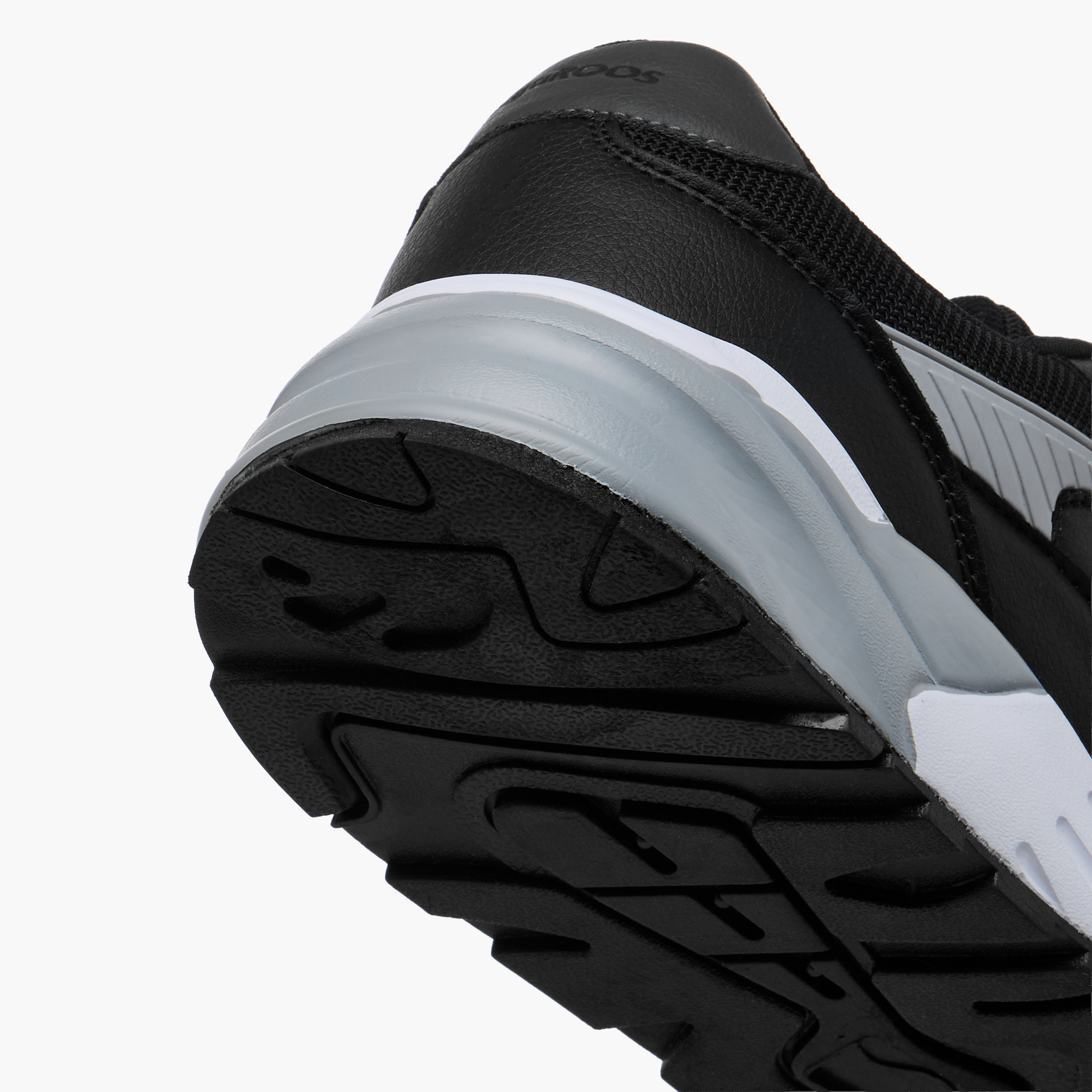 حذاء سنيكرز رجالي برباط من كانجاروس-men-shoes-sneakers-image-5
