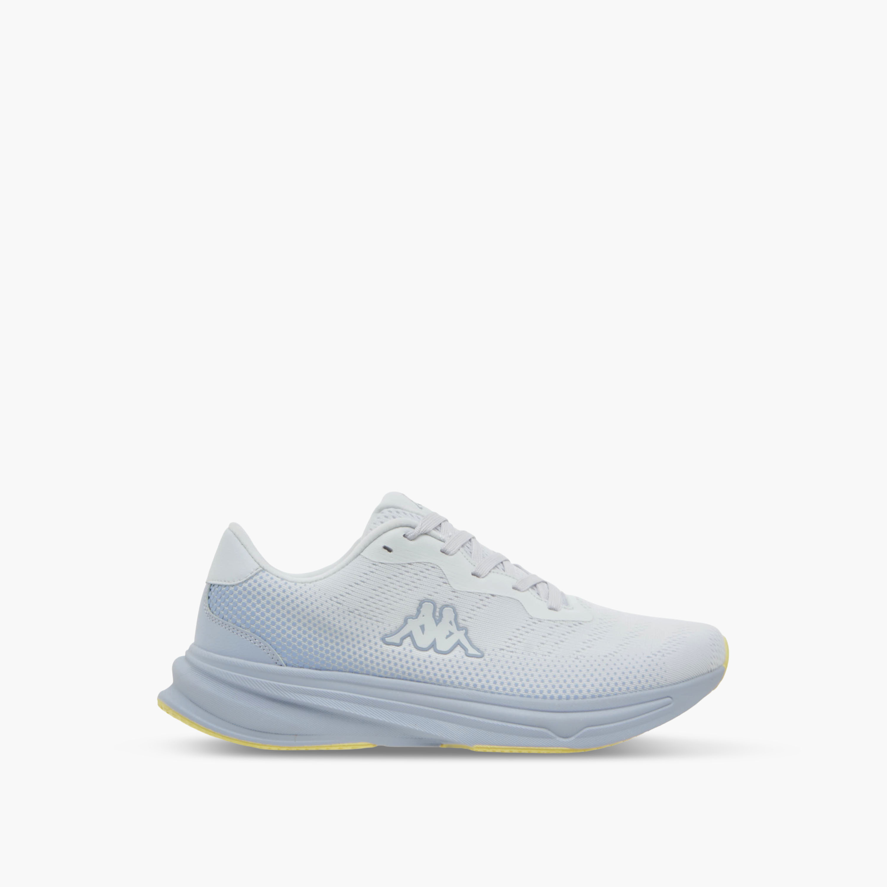 Kappa Men Lace-Up Sports Shoes-men-shoes-sports-image-3