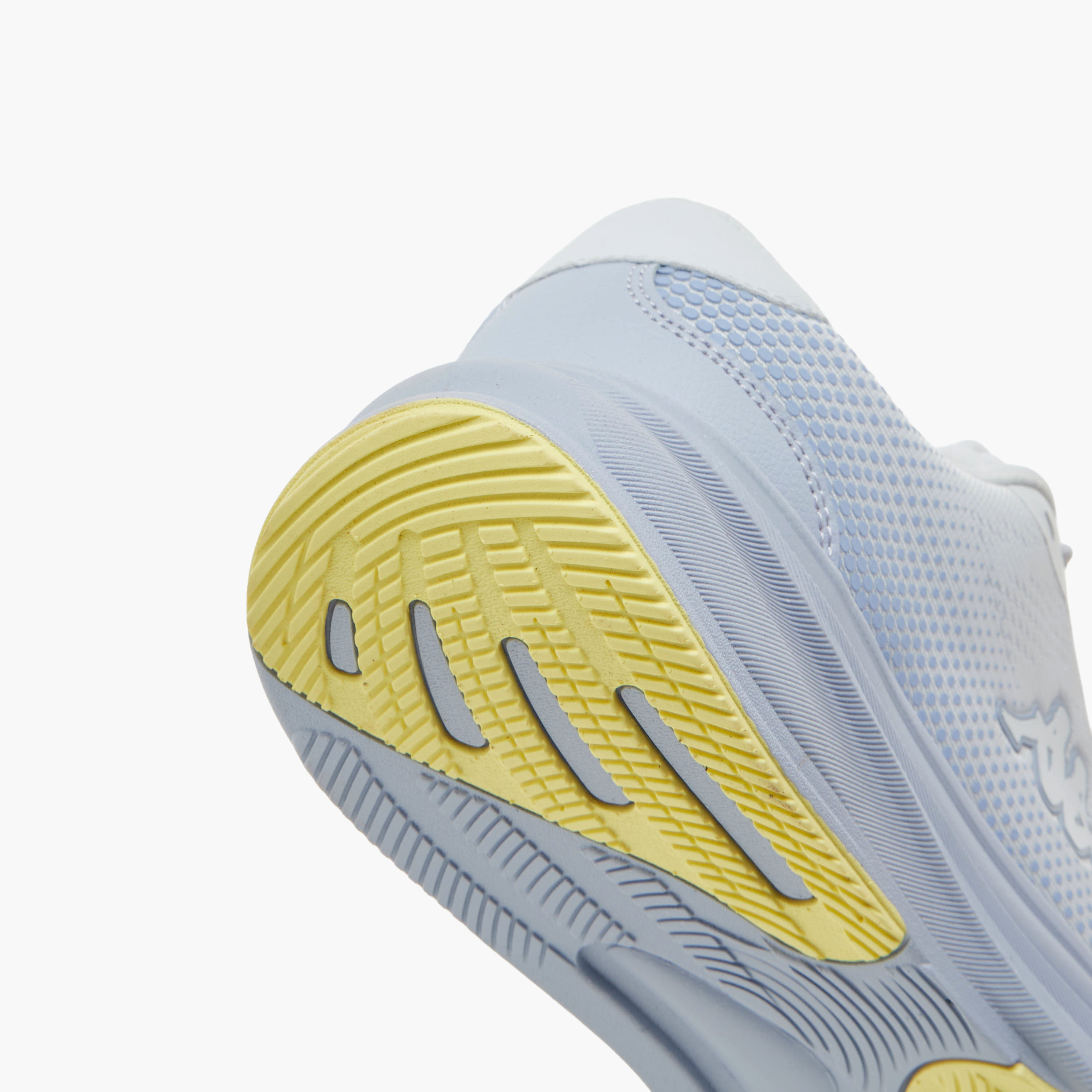 Kappa Men Lace-Up Sports Shoes-men-shoes-sports-image-5