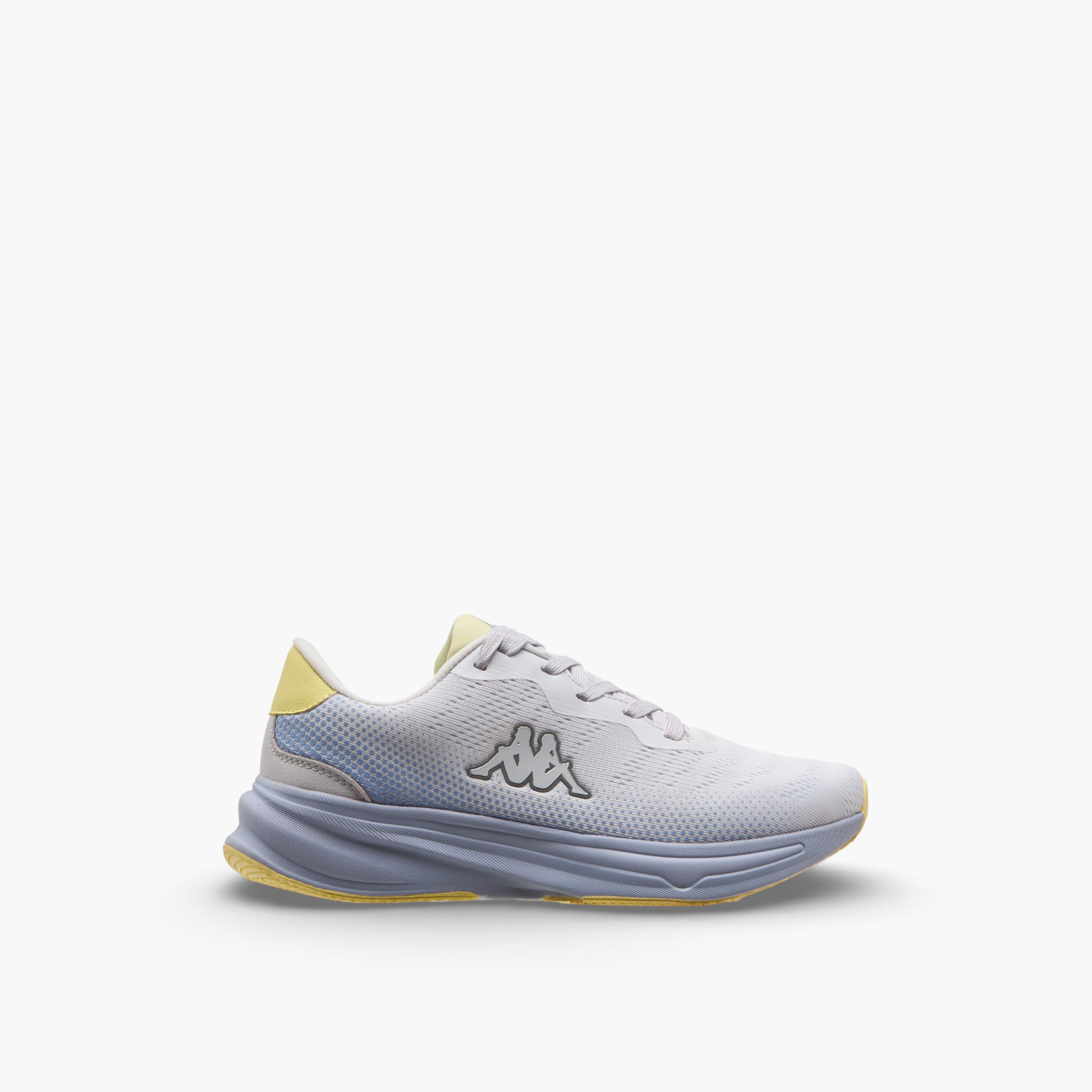 حذاء رياضي برباط للنساء من كابا-women-shoes-sports-image-3