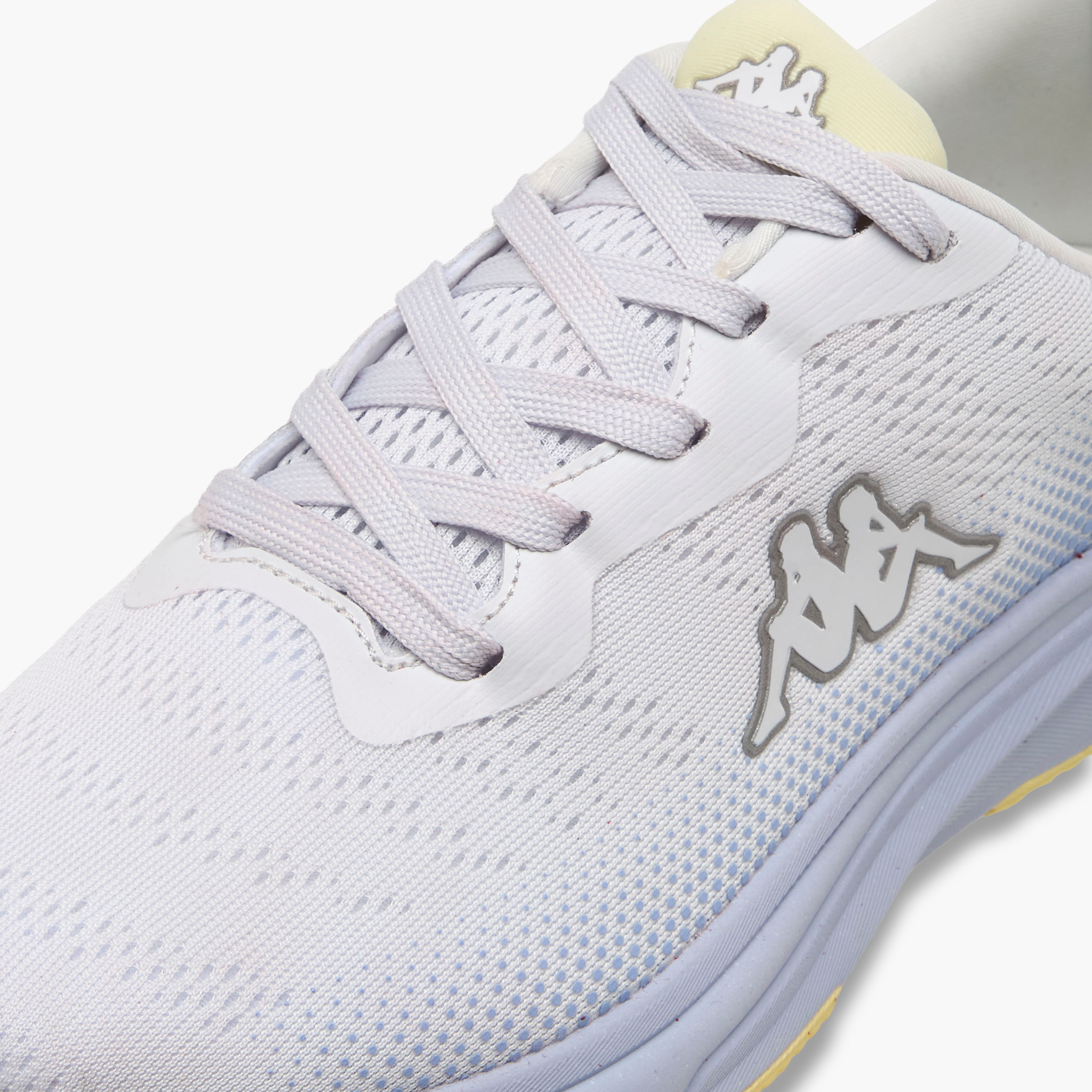 حذاء رياضي برباط للنساء من كابا-women-shoes-sports-image-4