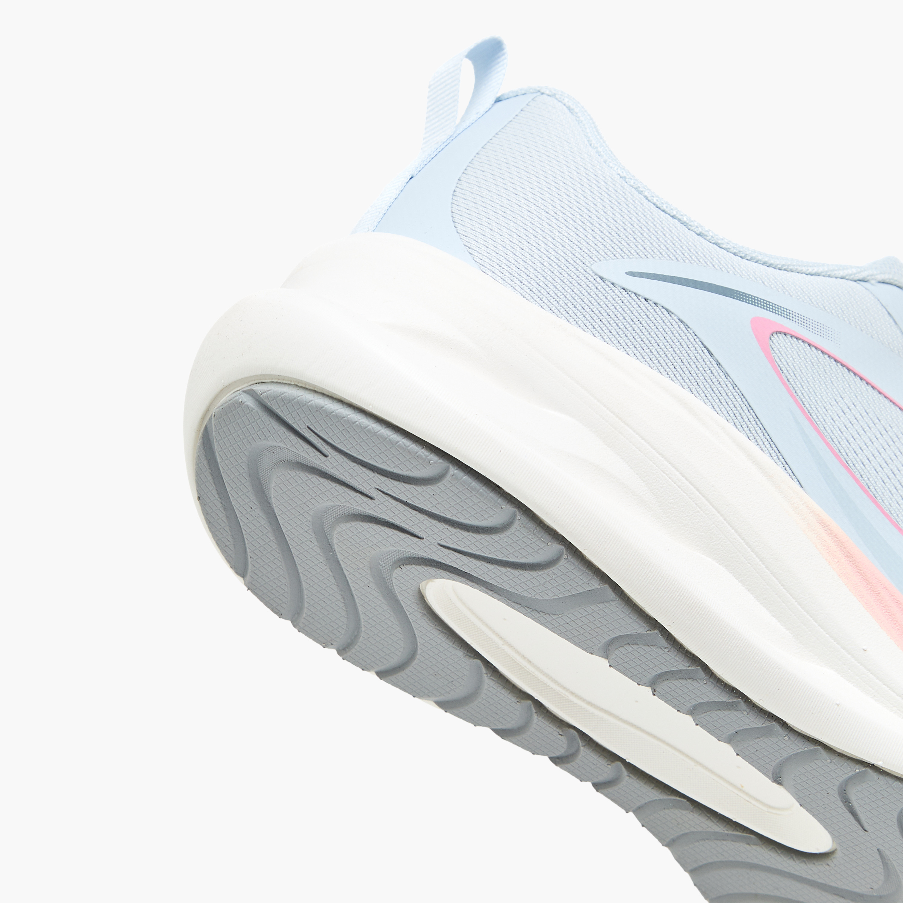 Kappa Women Lace-Up Sports Shoes-women-shoes-sports-image-6