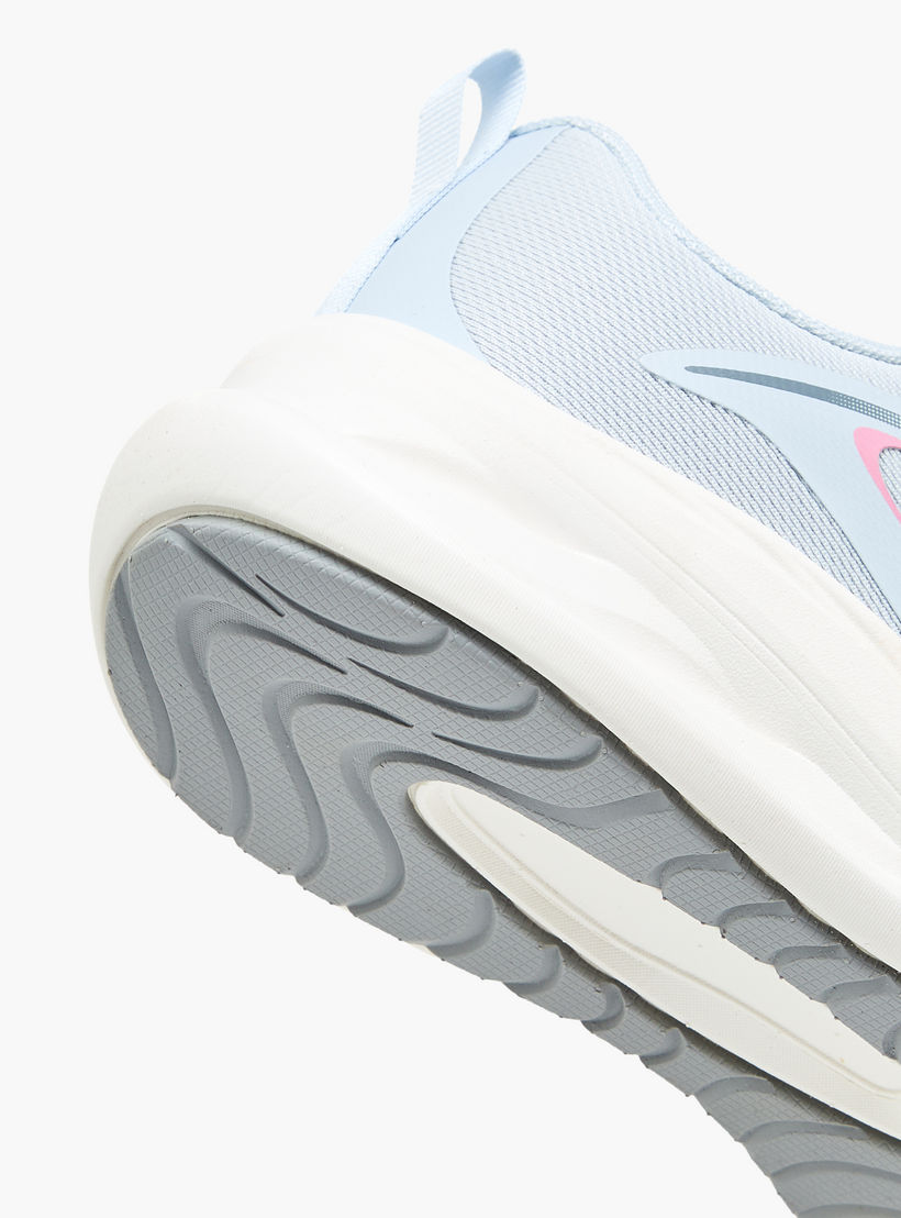Kappa Women Lace-Up Sports Shoes-women-shoes-sports-image-6