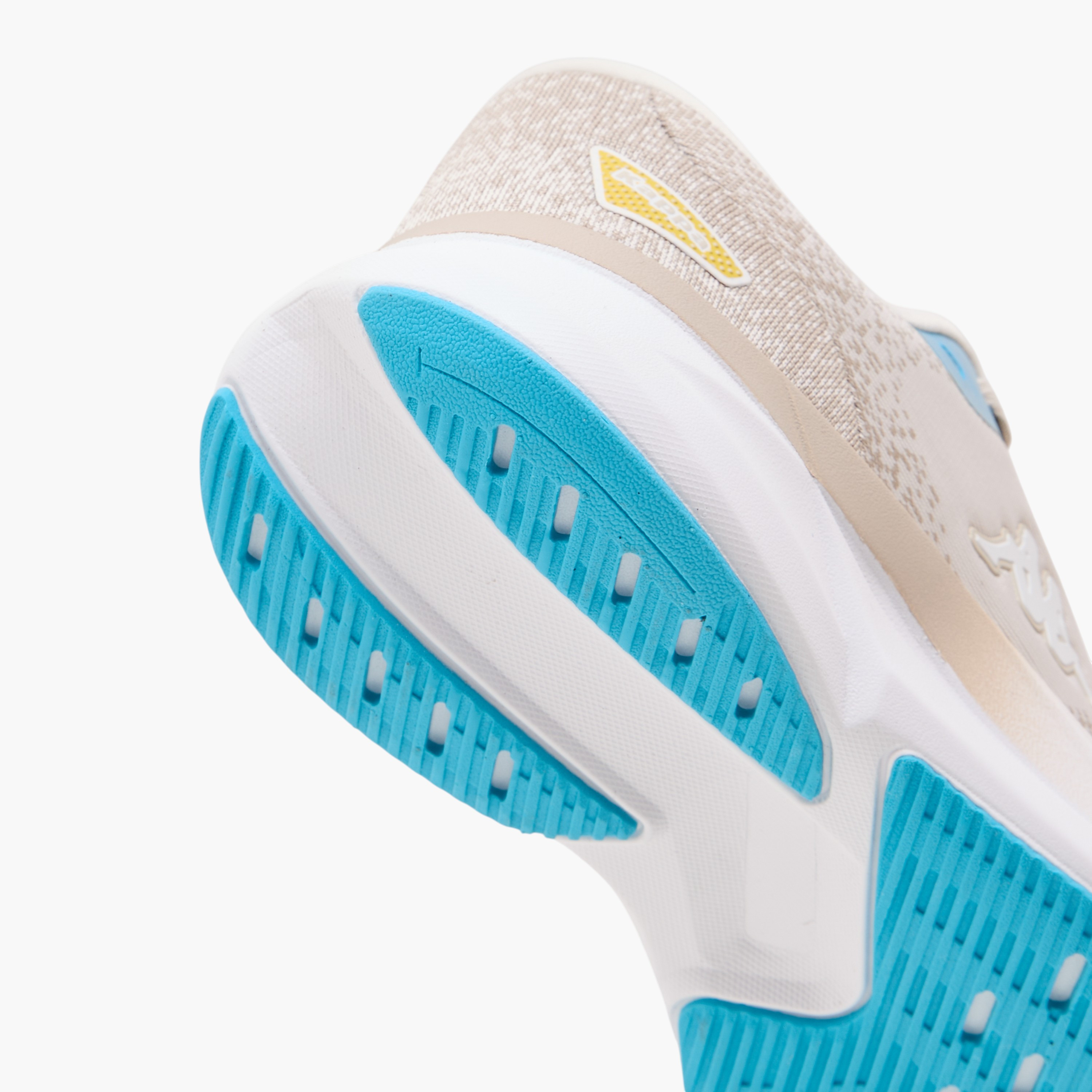 Kappa Women Lace-Up Sports Shoes-sports-women-shoes-image-5