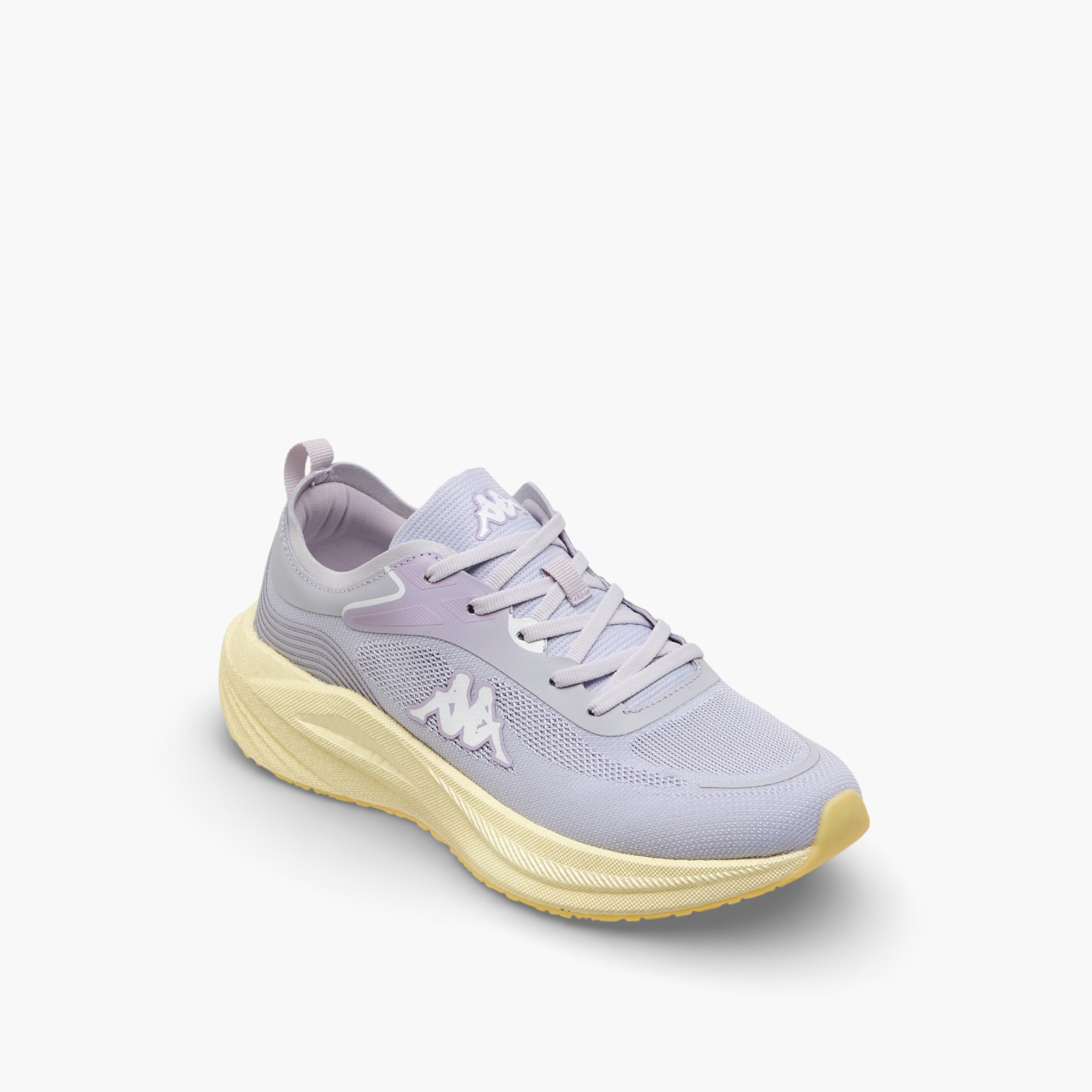 حذاء رياضي برباط إغلاق للنساء من كابا-women-shoes-sports-image-2