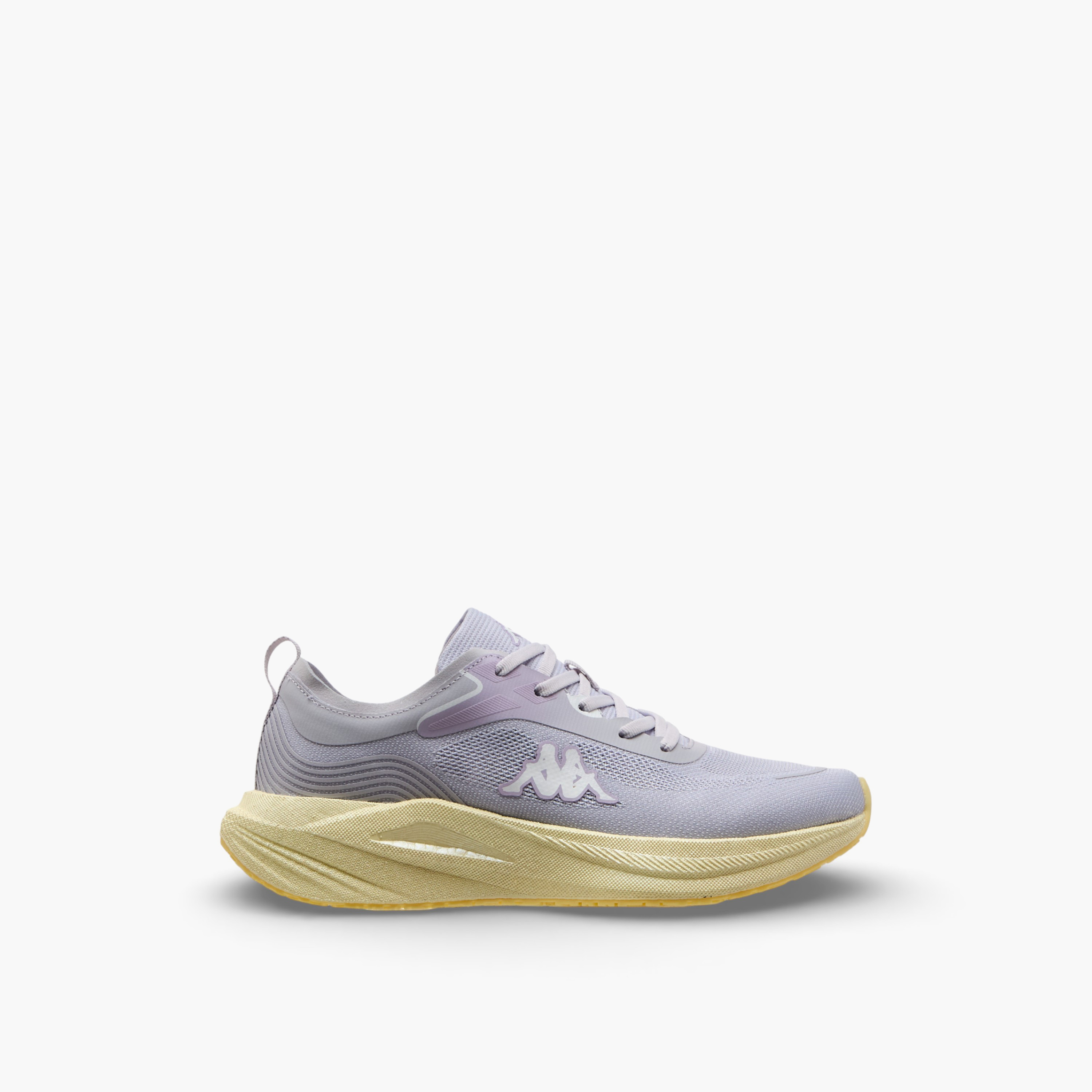 حذاء رياضي برباط إغلاق للنساء من كابا-women-shoes-sports-image-3