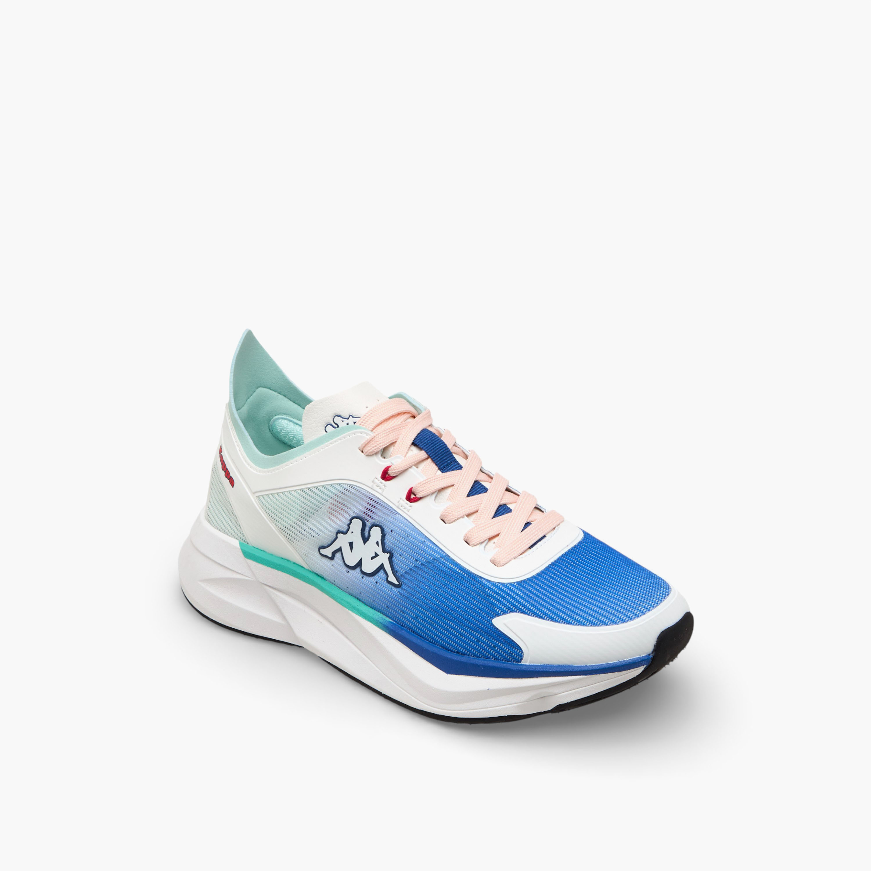 حذاء رياضي برباط للنساء من كابا-women-shoes-sports-image-2