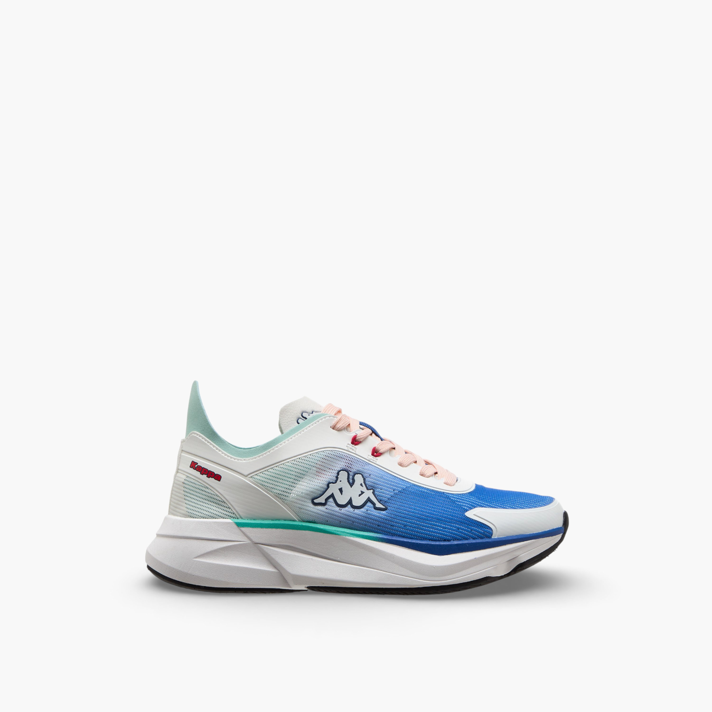 حذاء رياضي برباط للنساء من كابا-women-shoes-sports-image-3