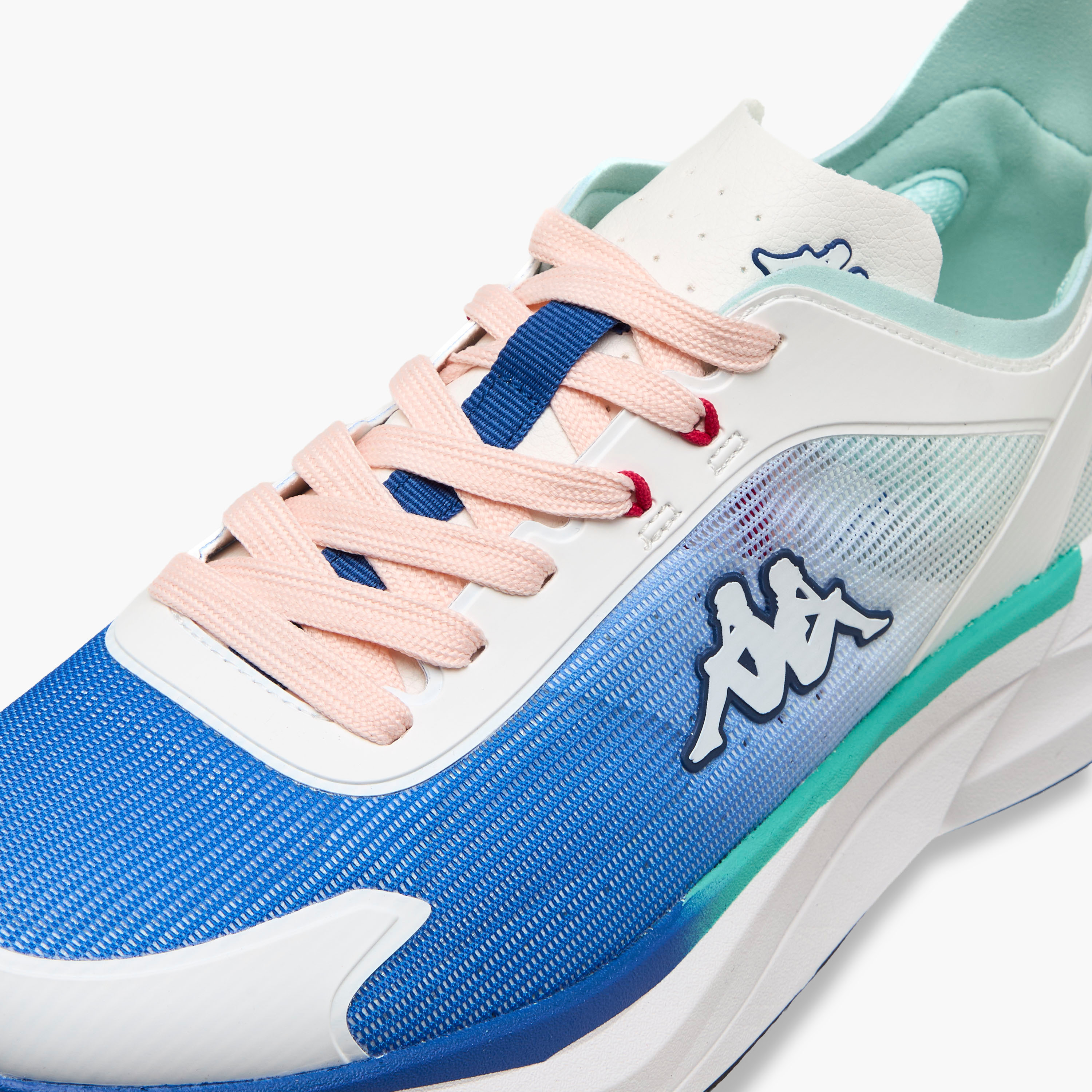 حذاء رياضي برباط للنساء من كابا-women-shoes-sports-image-4