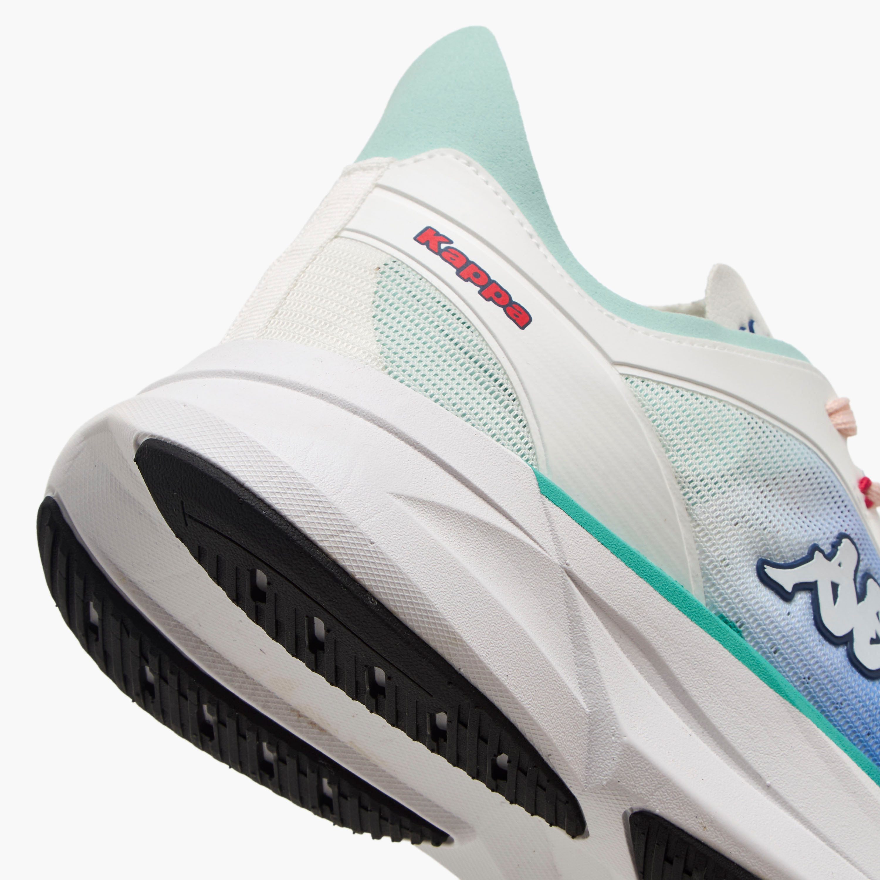 حذاء رياضي برباط للنساء من كابا-women-shoes-sports-image-5
