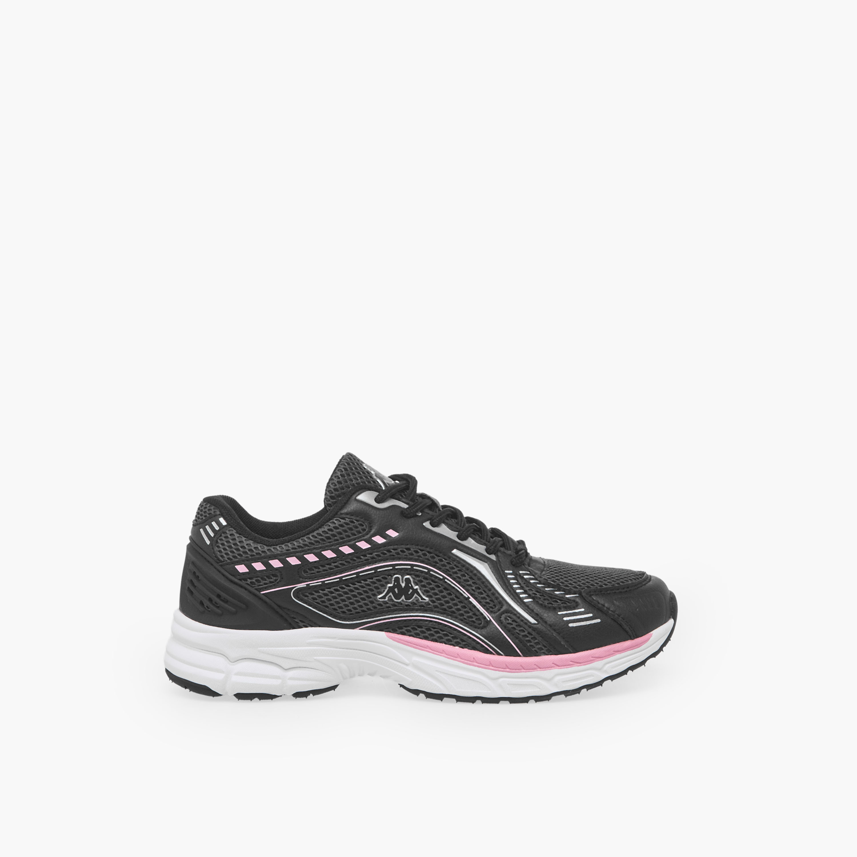 حذاء رياضي نسائي برباط مريح من كابا-women-shoes-sports-image-3