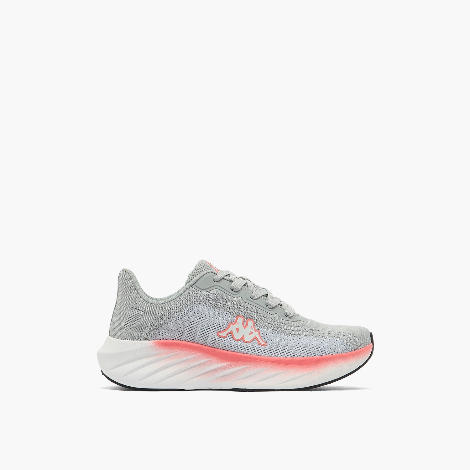 Kappa Women Lace-Up Sports Shoes-women-shoes-sneakers-image-3