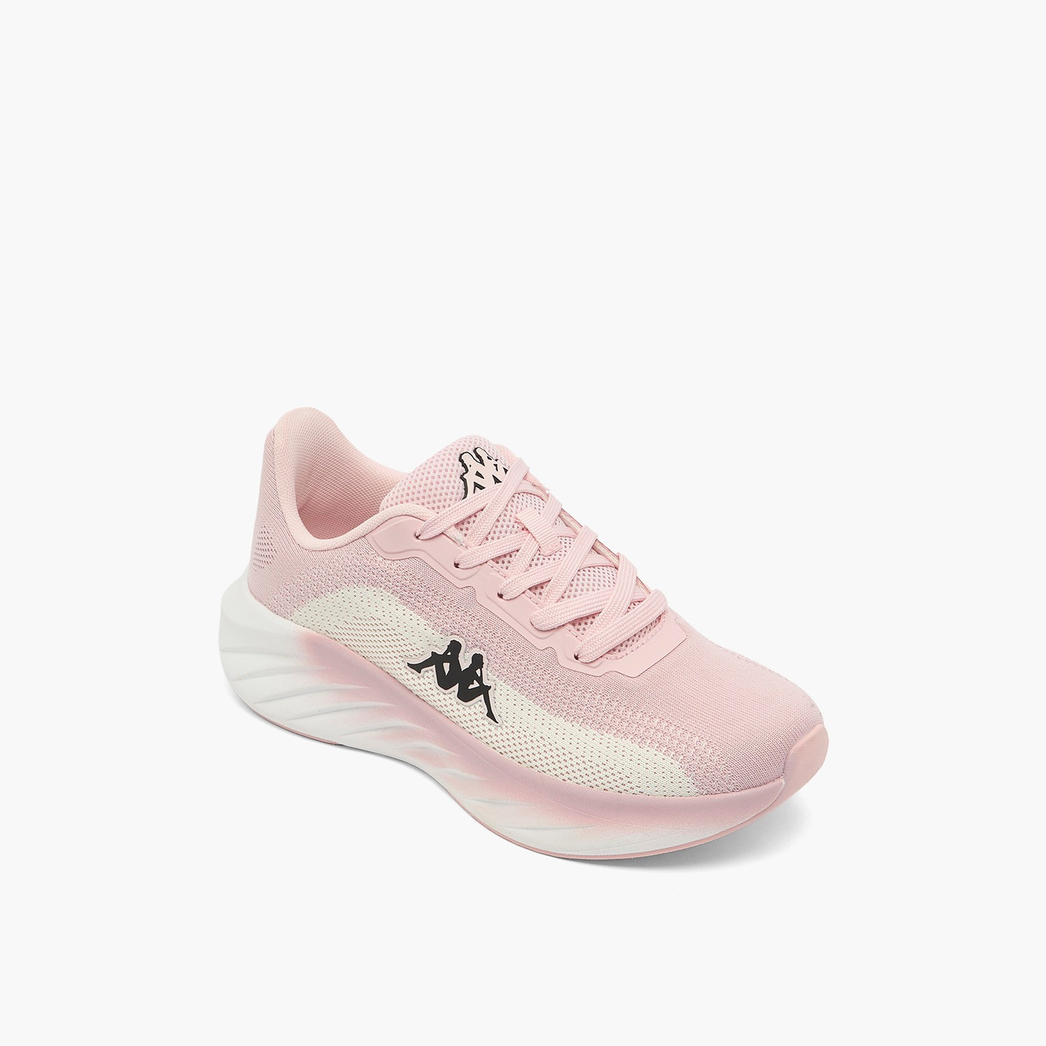 حذاء رياضي برباط إغلاق للنساء من كابا-women-shoes-sneakers-image-2