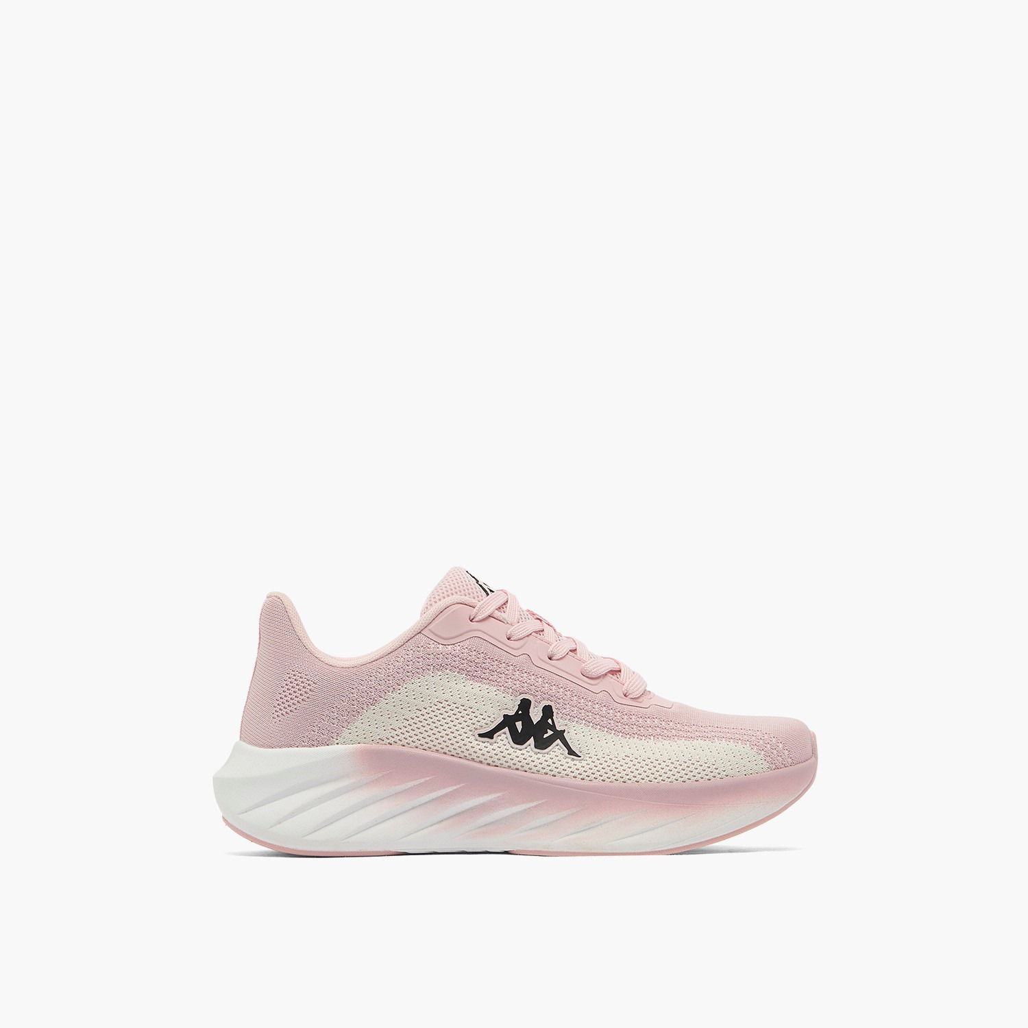 حذاء رياضي برباط إغلاق للنساء من كابا-women-shoes-sneakers-image-3