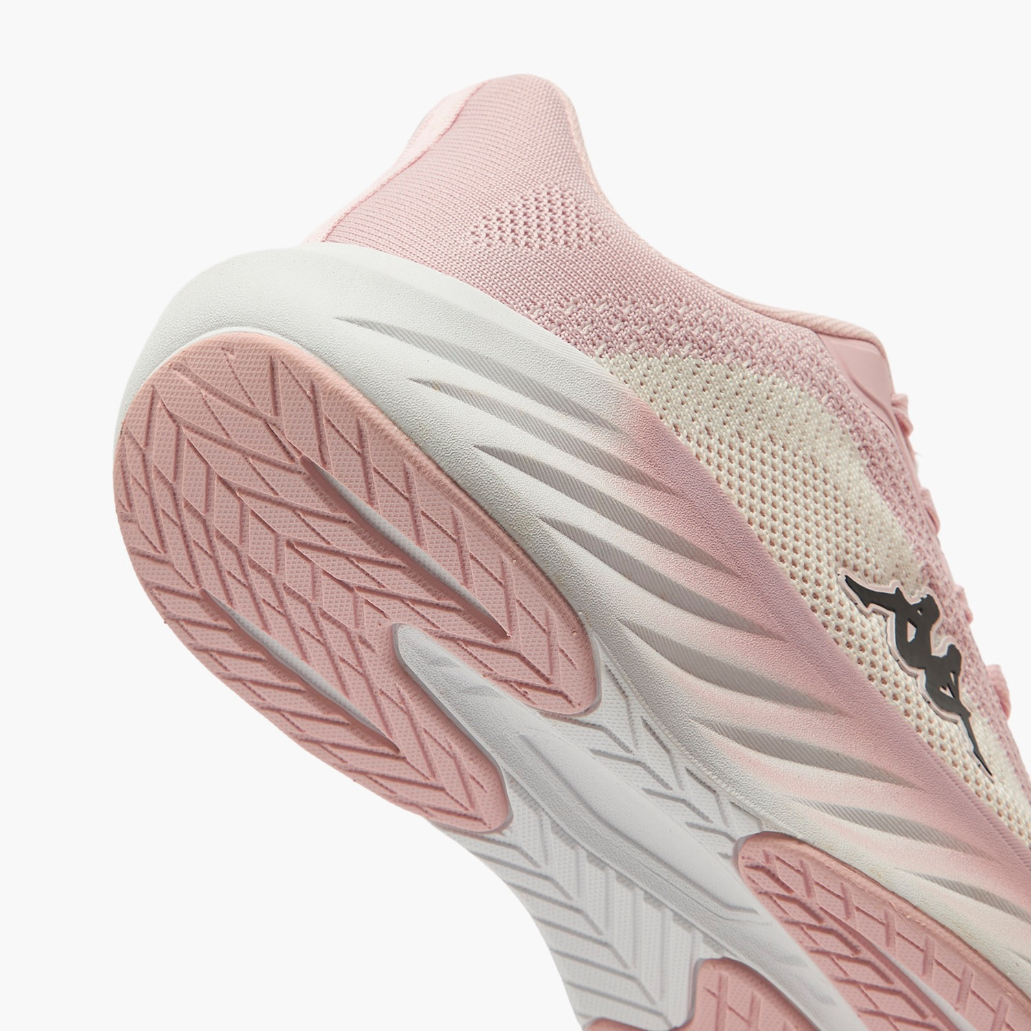 حذاء رياضي برباط إغلاق للنساء من كابا-women-shoes-sneakers-image-5