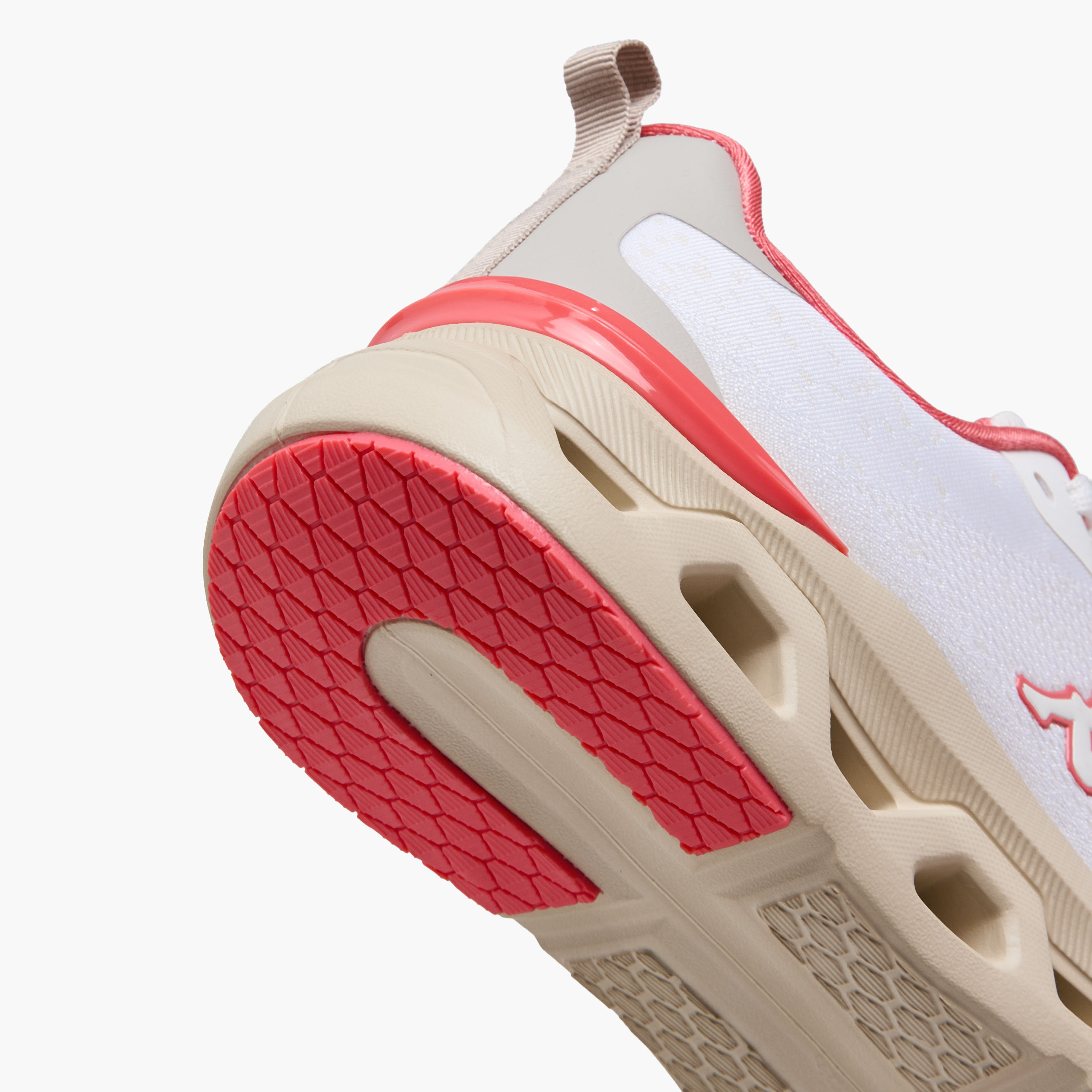 حذاء رياضي برباط للنساء من كابا-women-shoes-sports-image-8