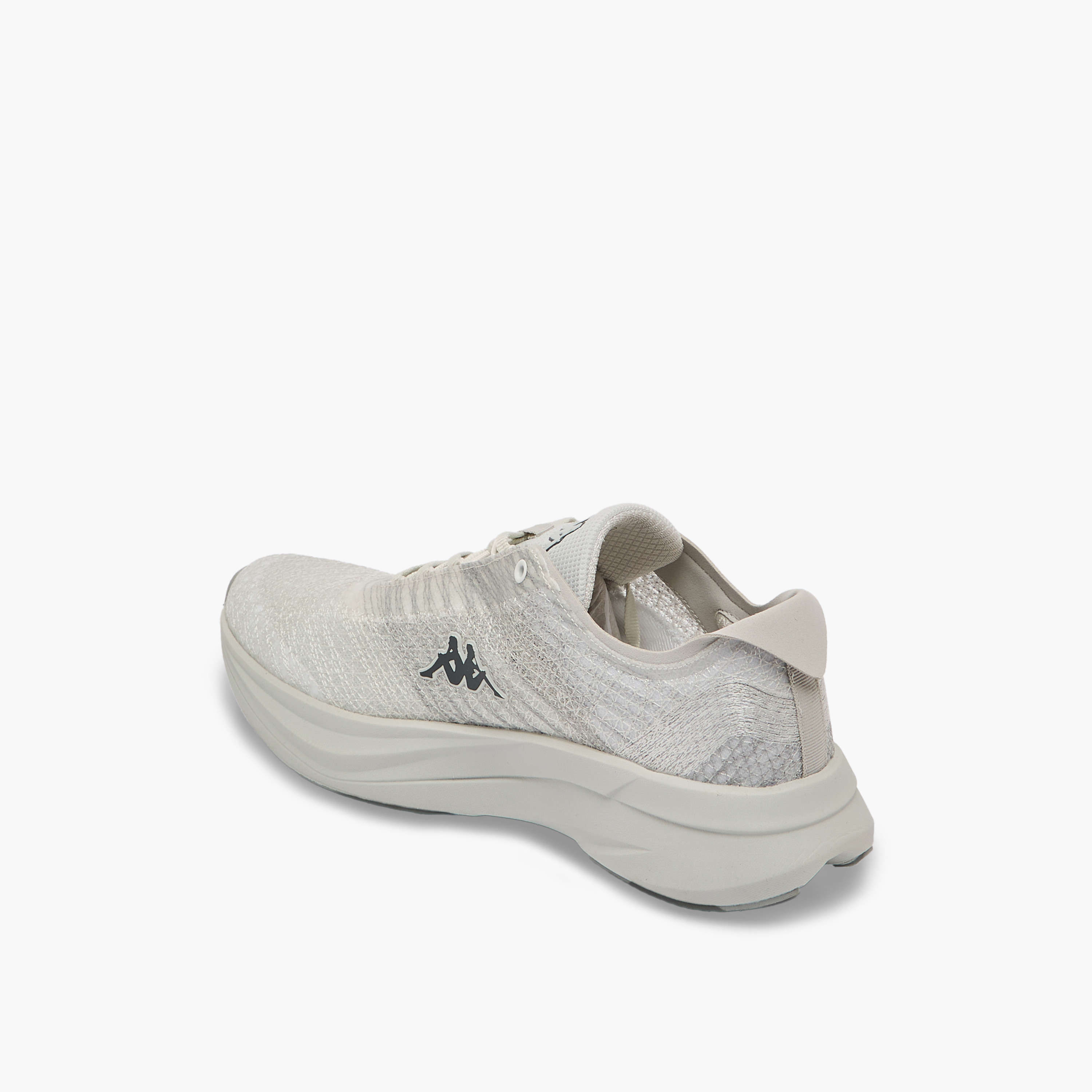 Kappa Mens Printed Slip-on Sports Shoes-sports-men-shoes-image-5