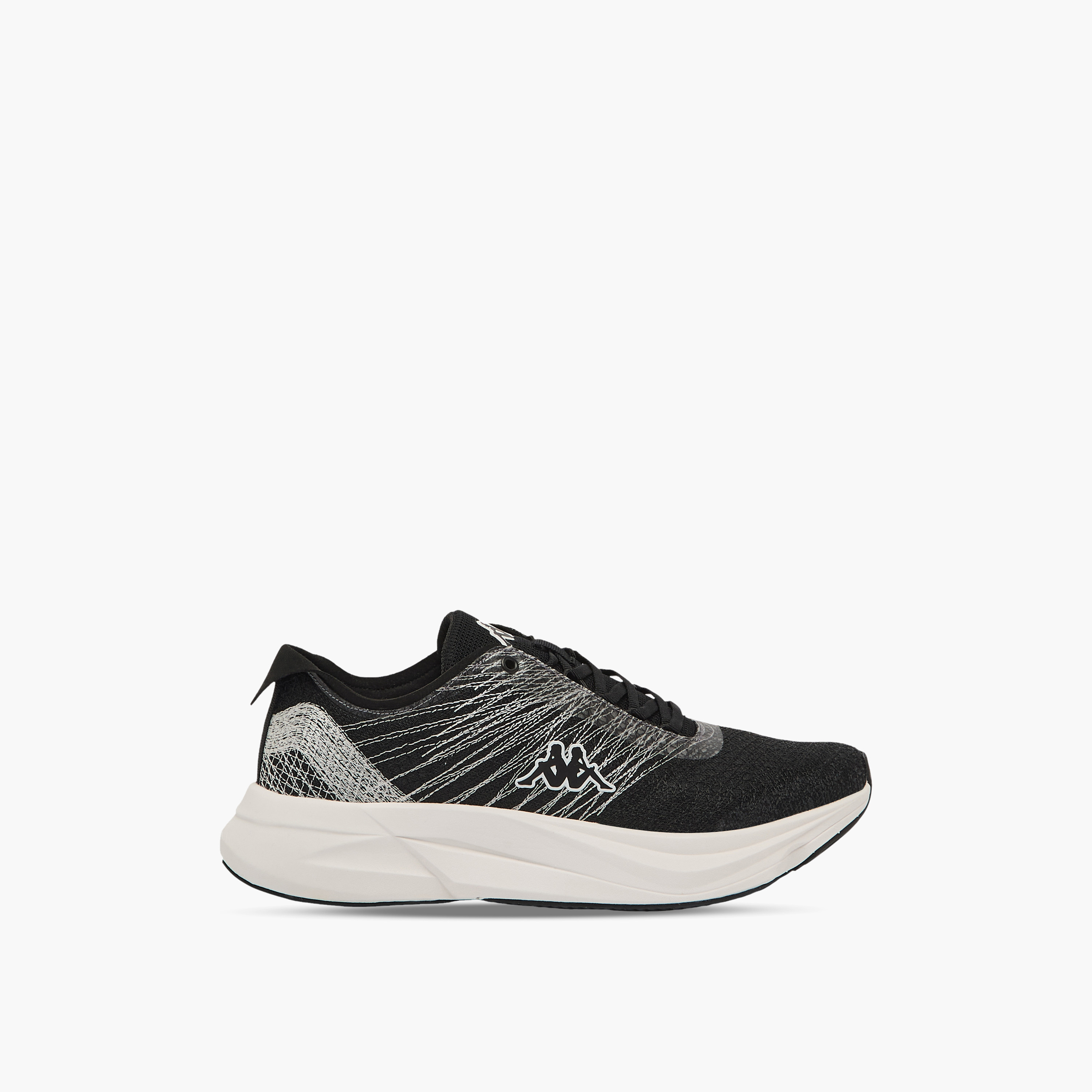 حذاء رياضي سهل الارتداء بطبعات للرجال من كابا-sports-men-shoes-image-3
